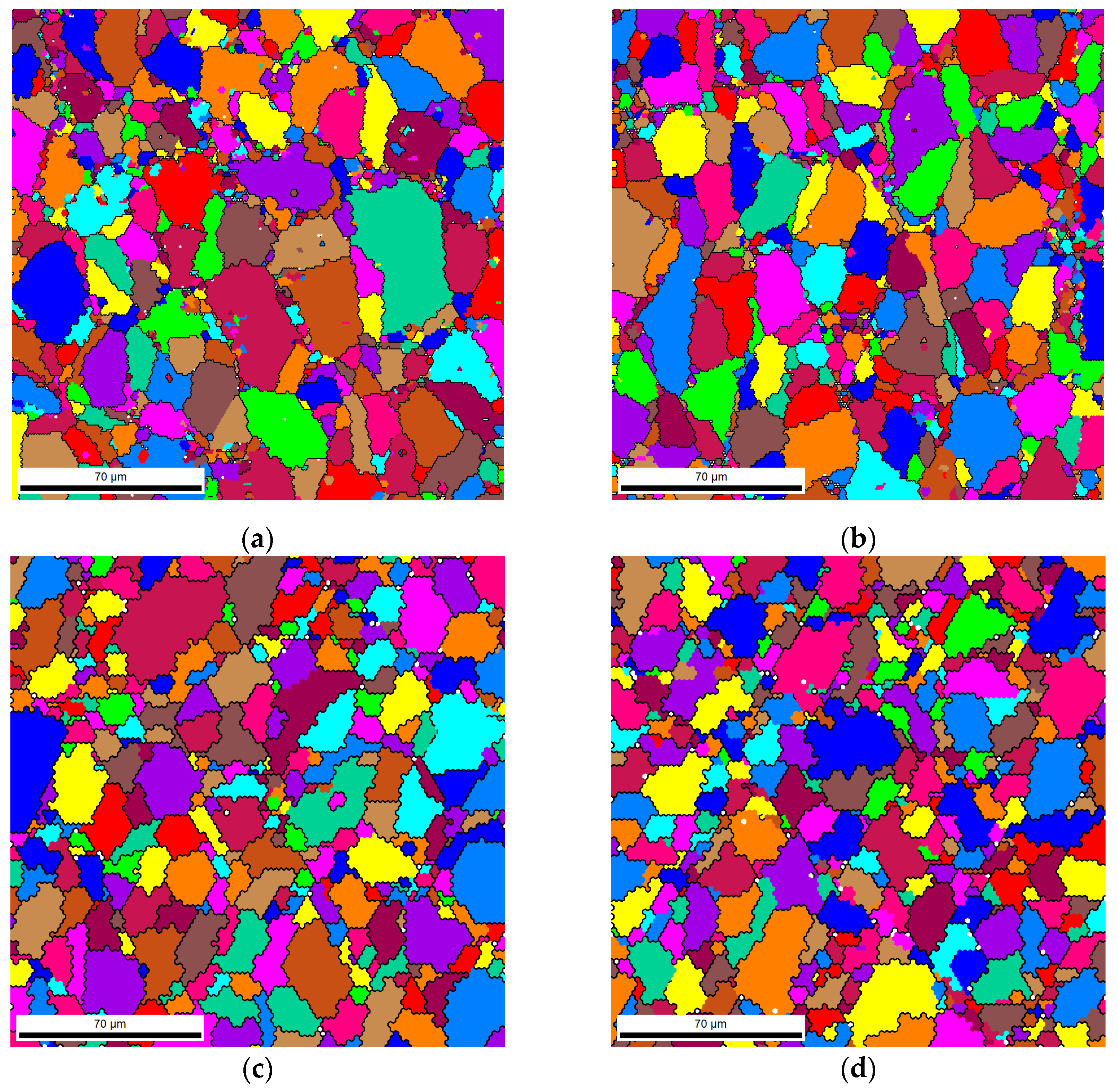 Metals 14 01206 g014