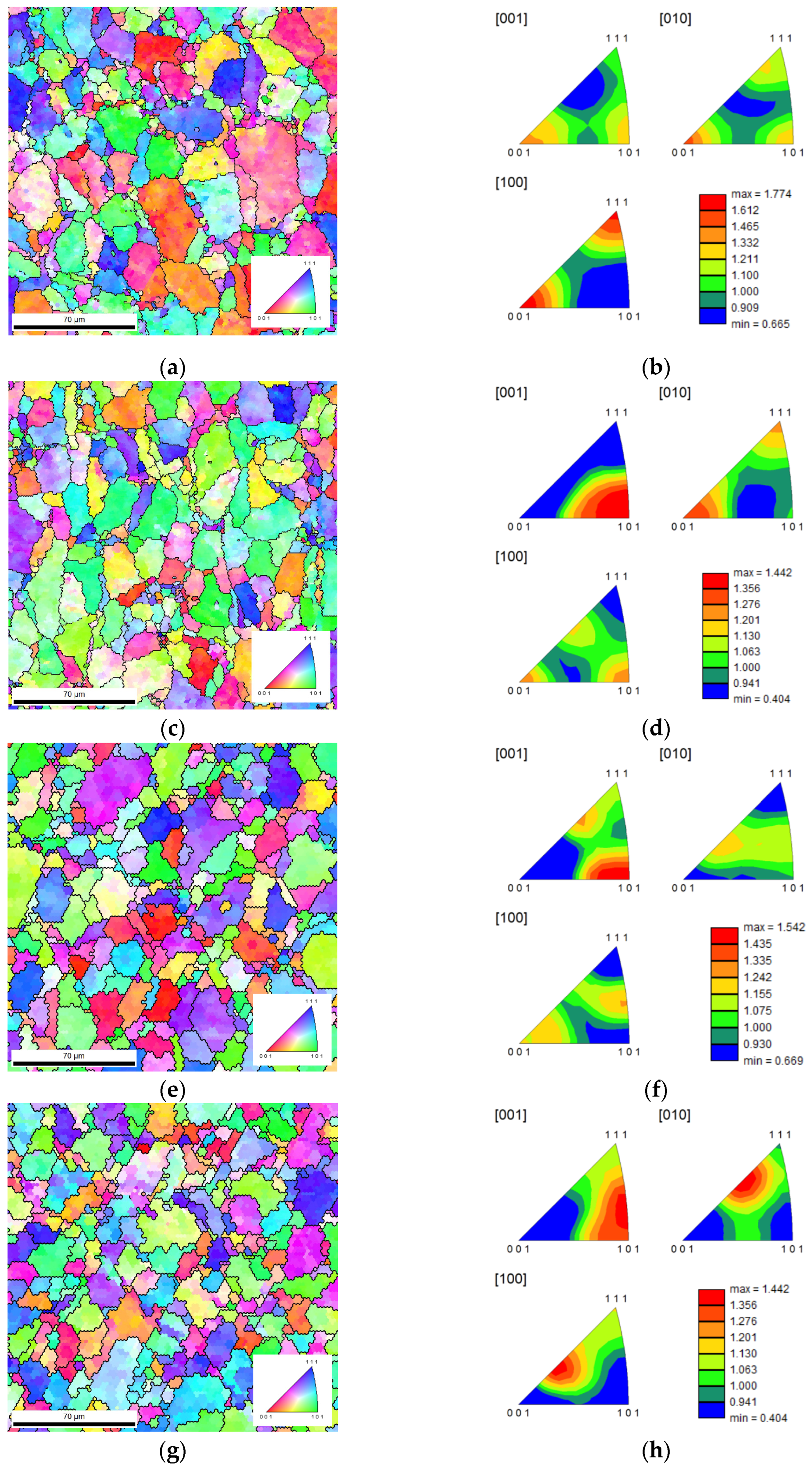 Metals 14 01206 g015