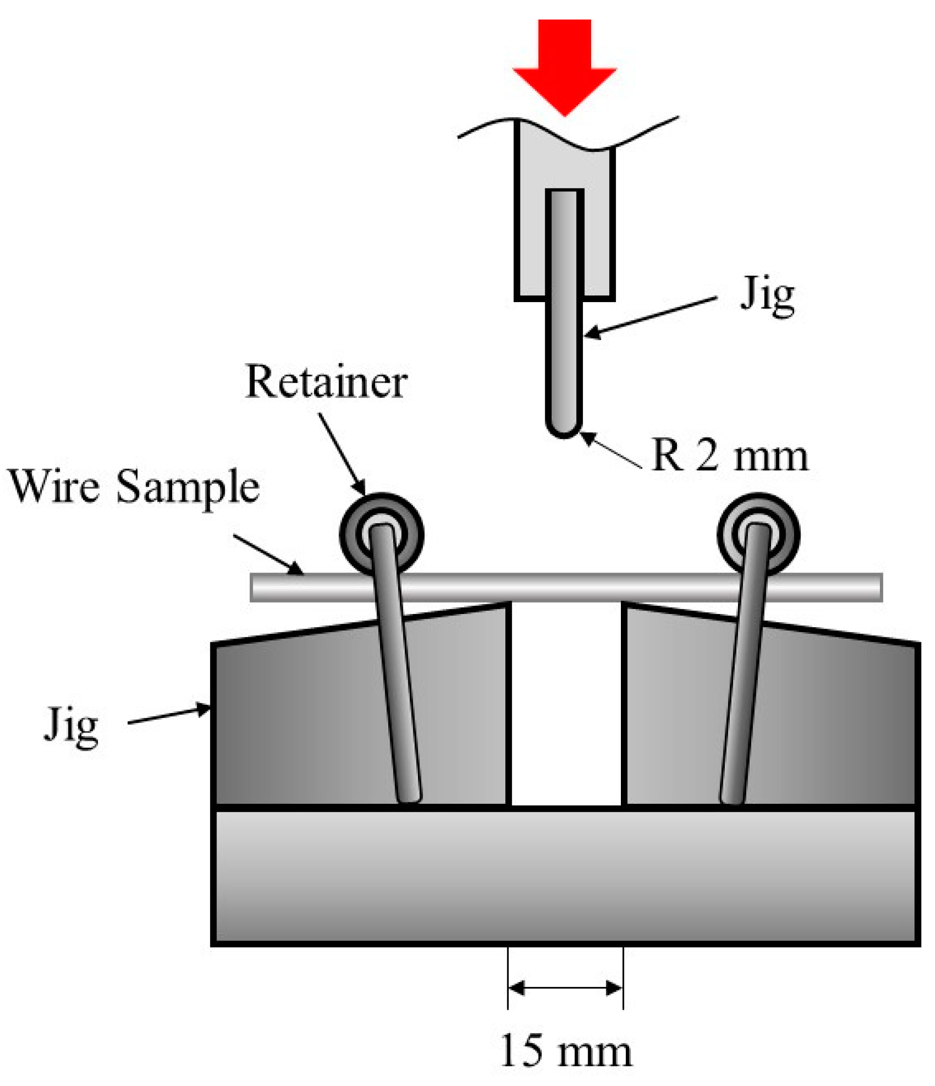 Metals 14 01207 g002 Metals 14 01207 g002