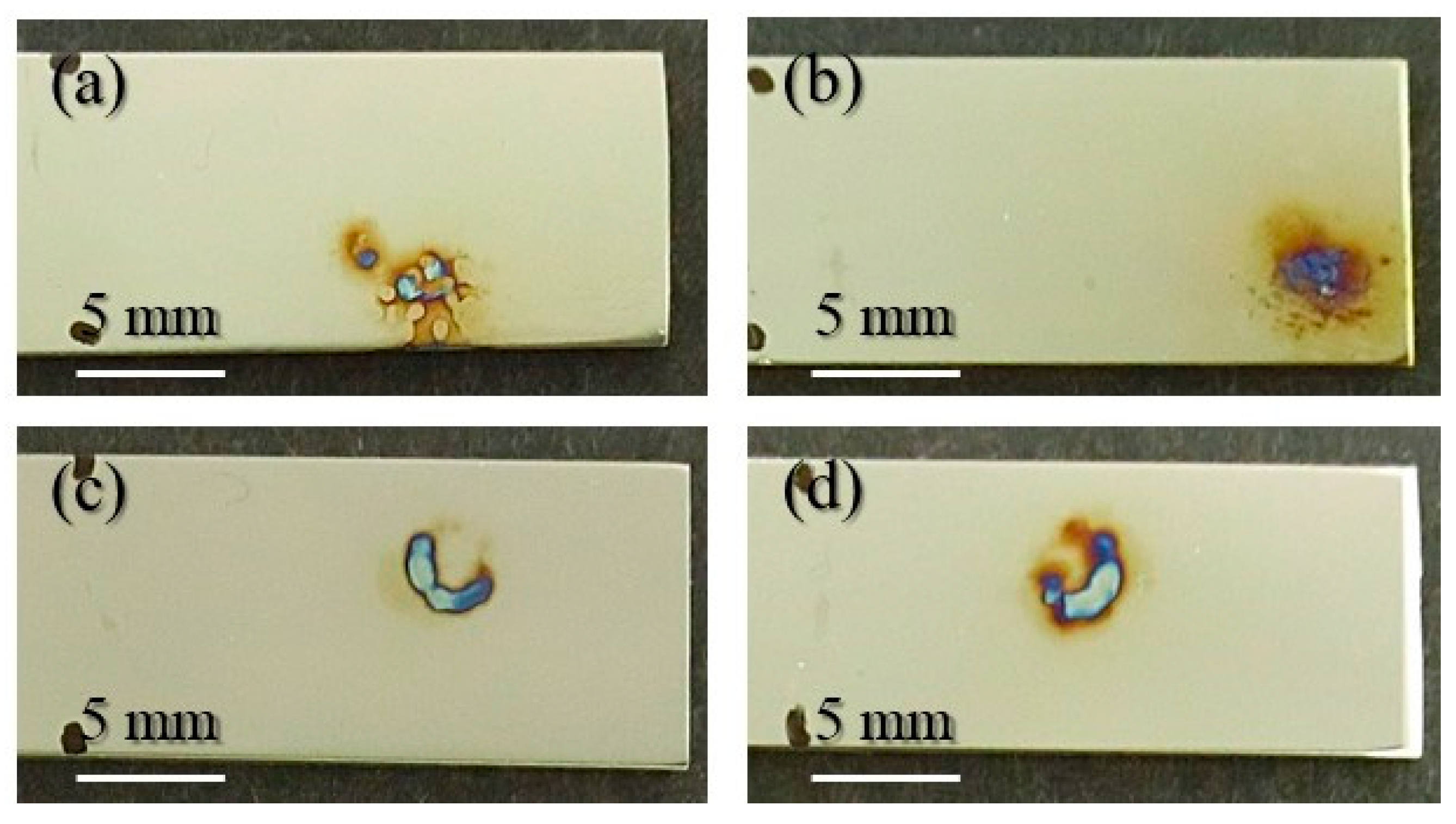 Metals 14 01207 g003 Metals 14 01207 g003