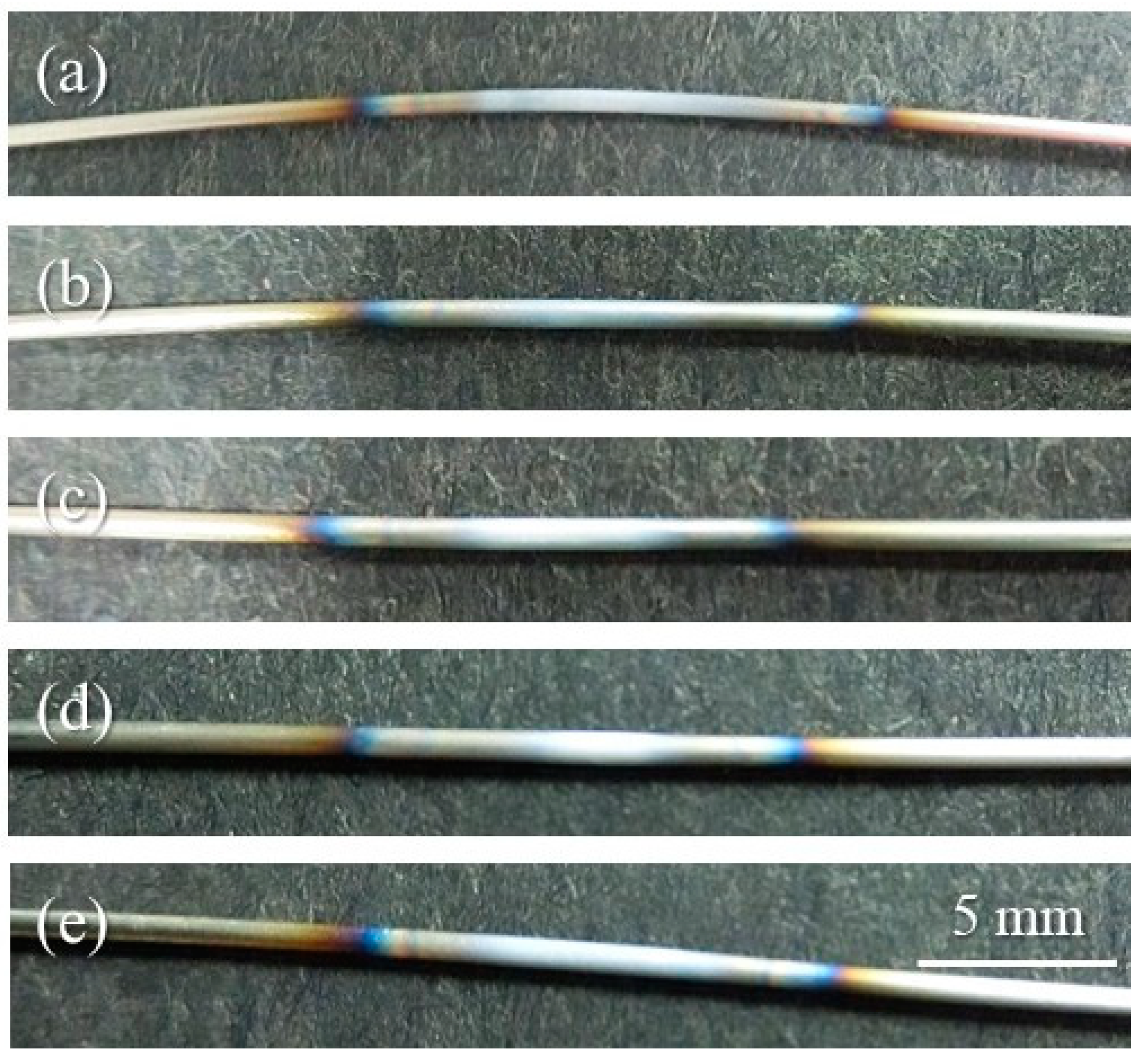 Metals 14 01207 g004 Metals 14 01207 g004