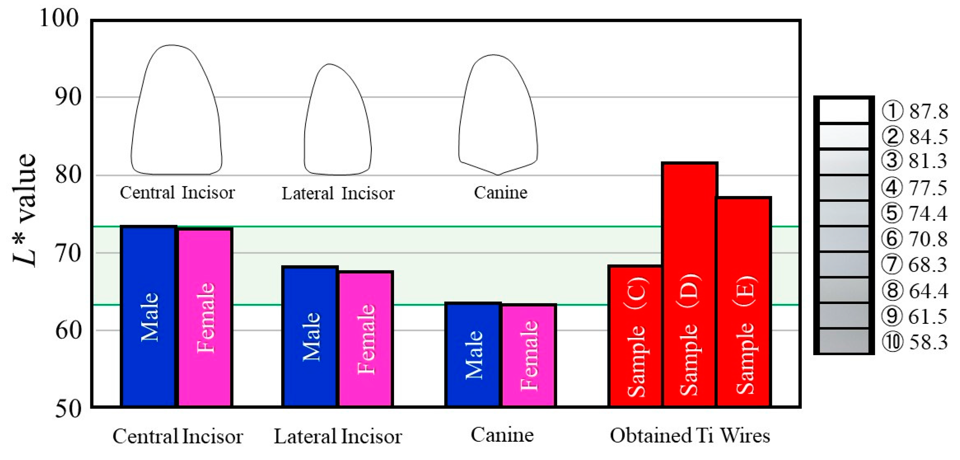 Metals 14 01207 g005 Metals 14 01207 g005