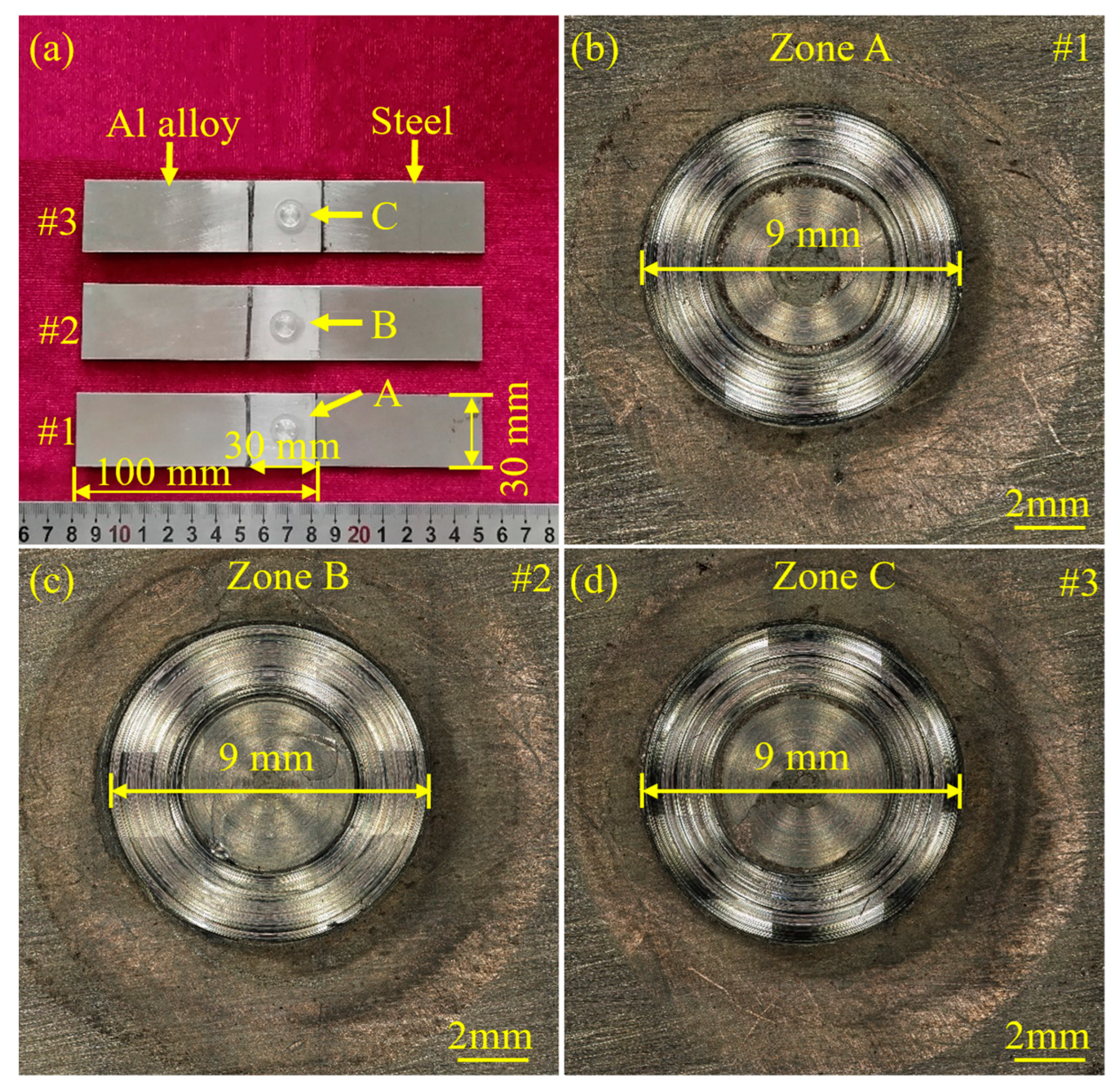 Metals 14 01209 g002