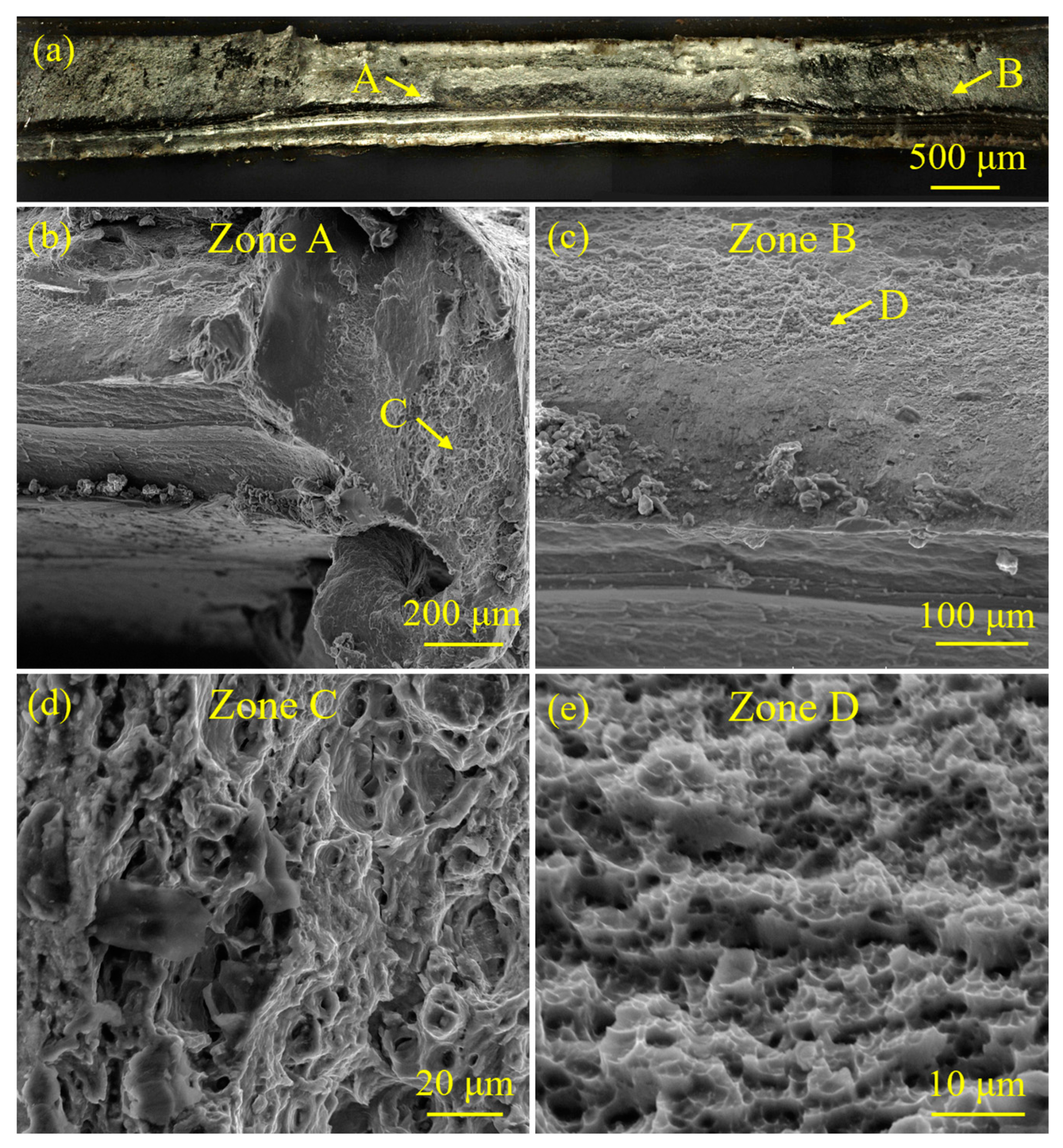 Metals 14 01209 g004
