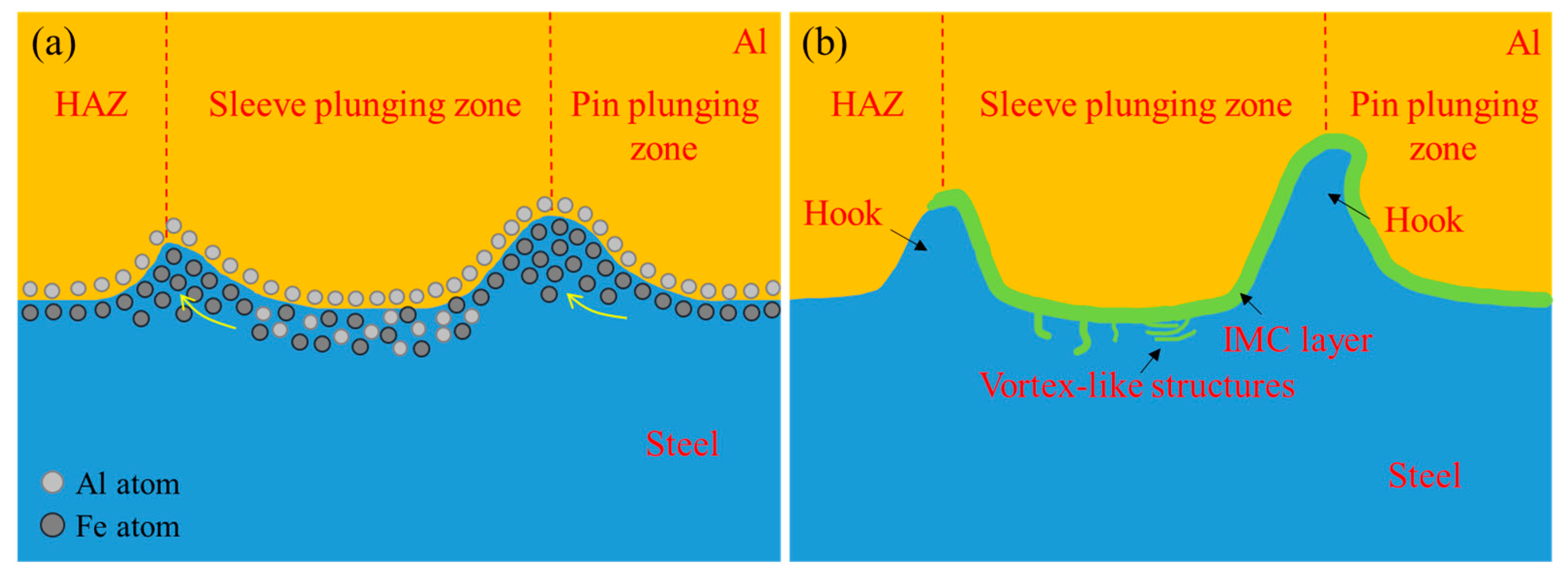 Metals 14 01209 g011