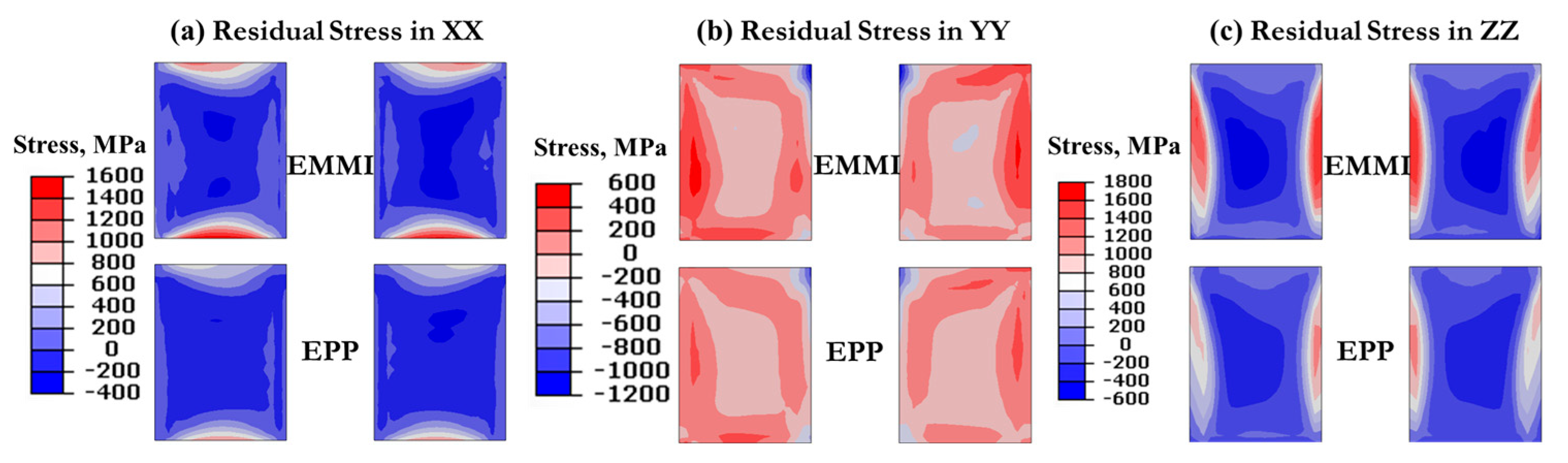 Metals 14 01210 g007