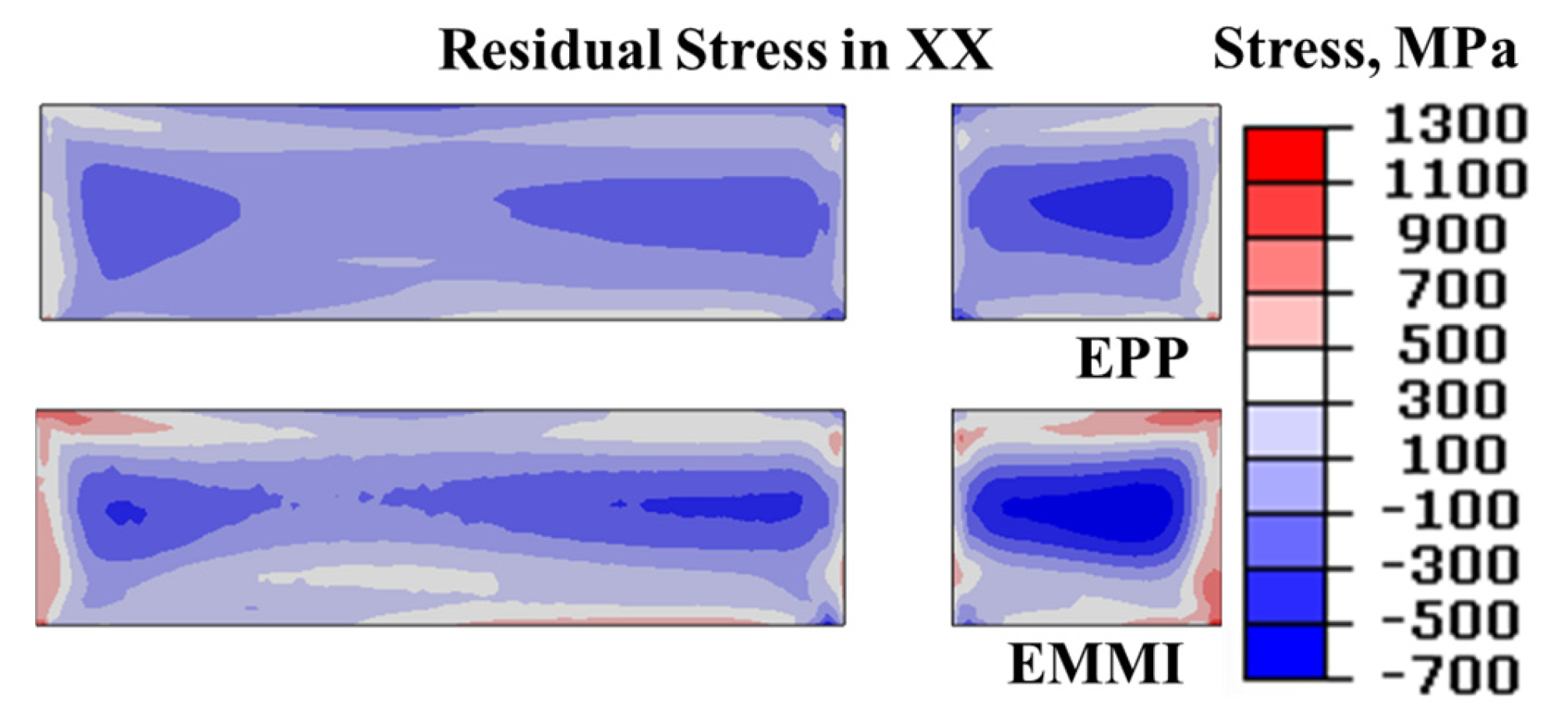 Metals 14 01210 g009