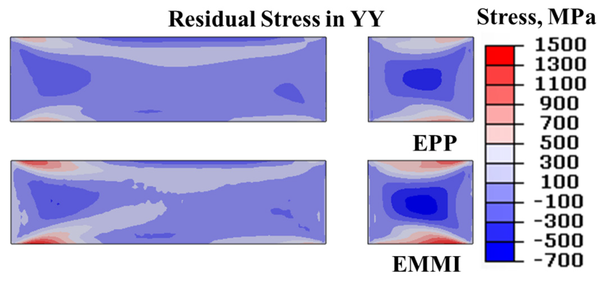 Metals 14 01210 g010