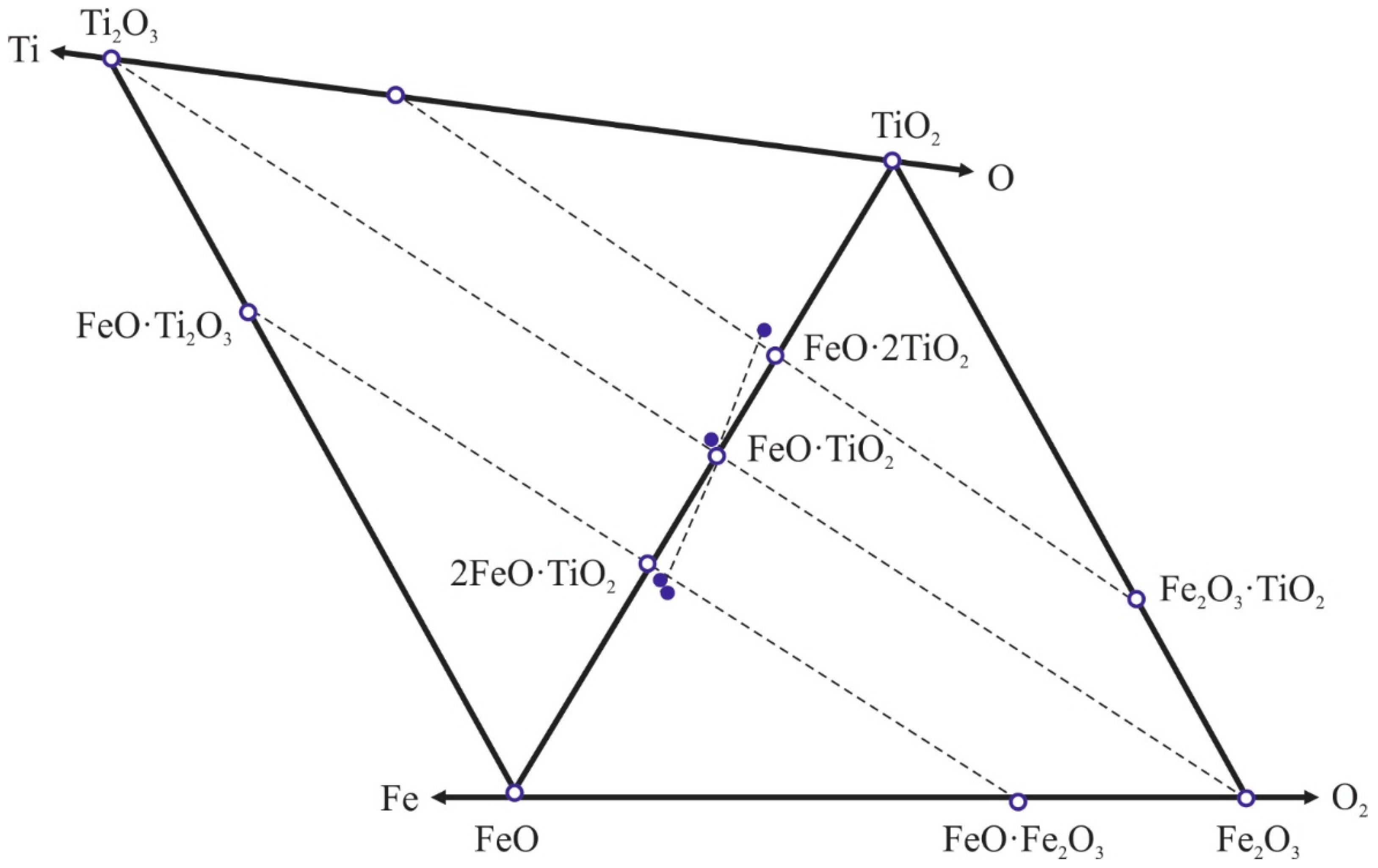 Metals 14 01211 g001