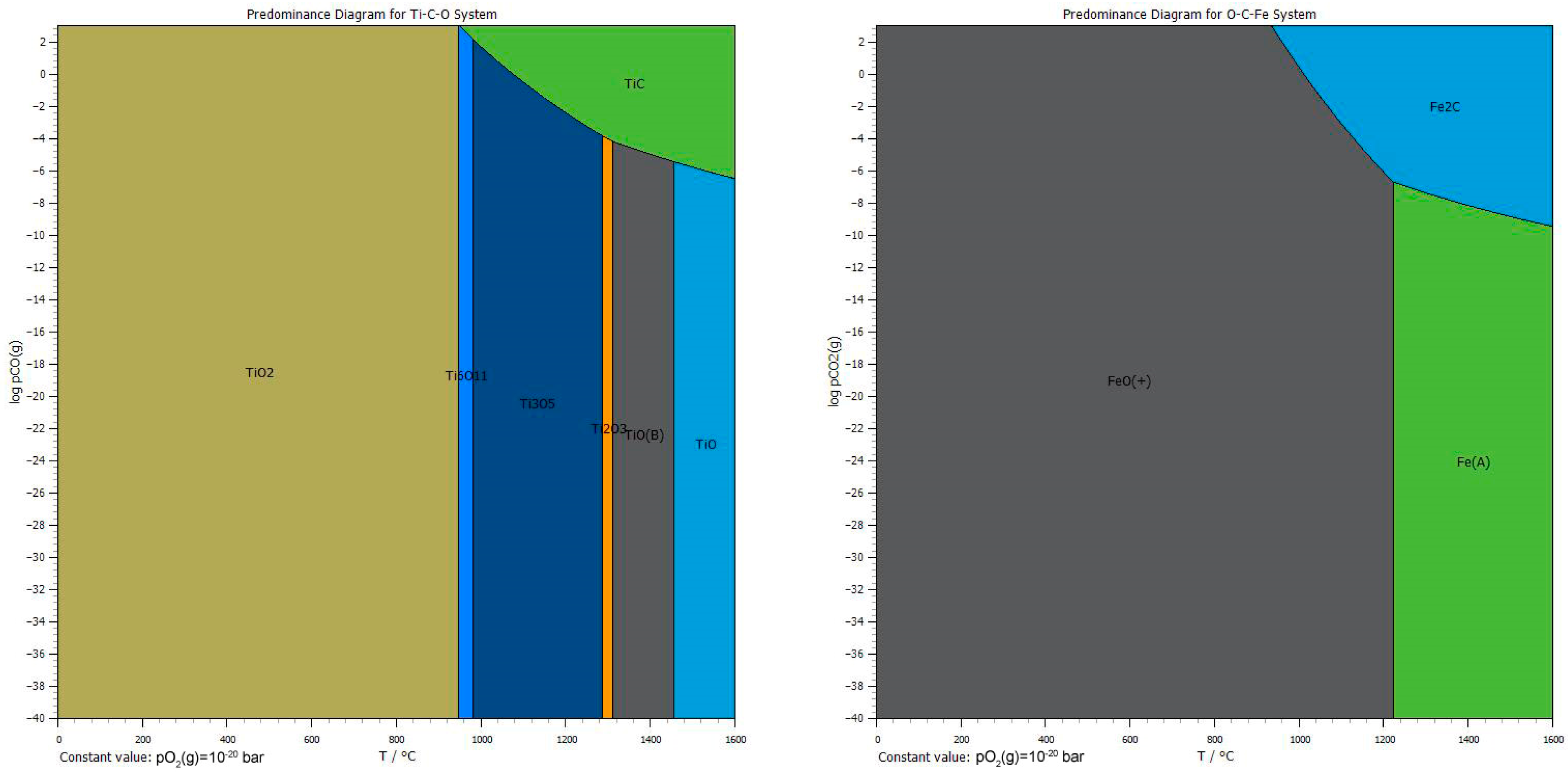 Metals 14 01211 g002