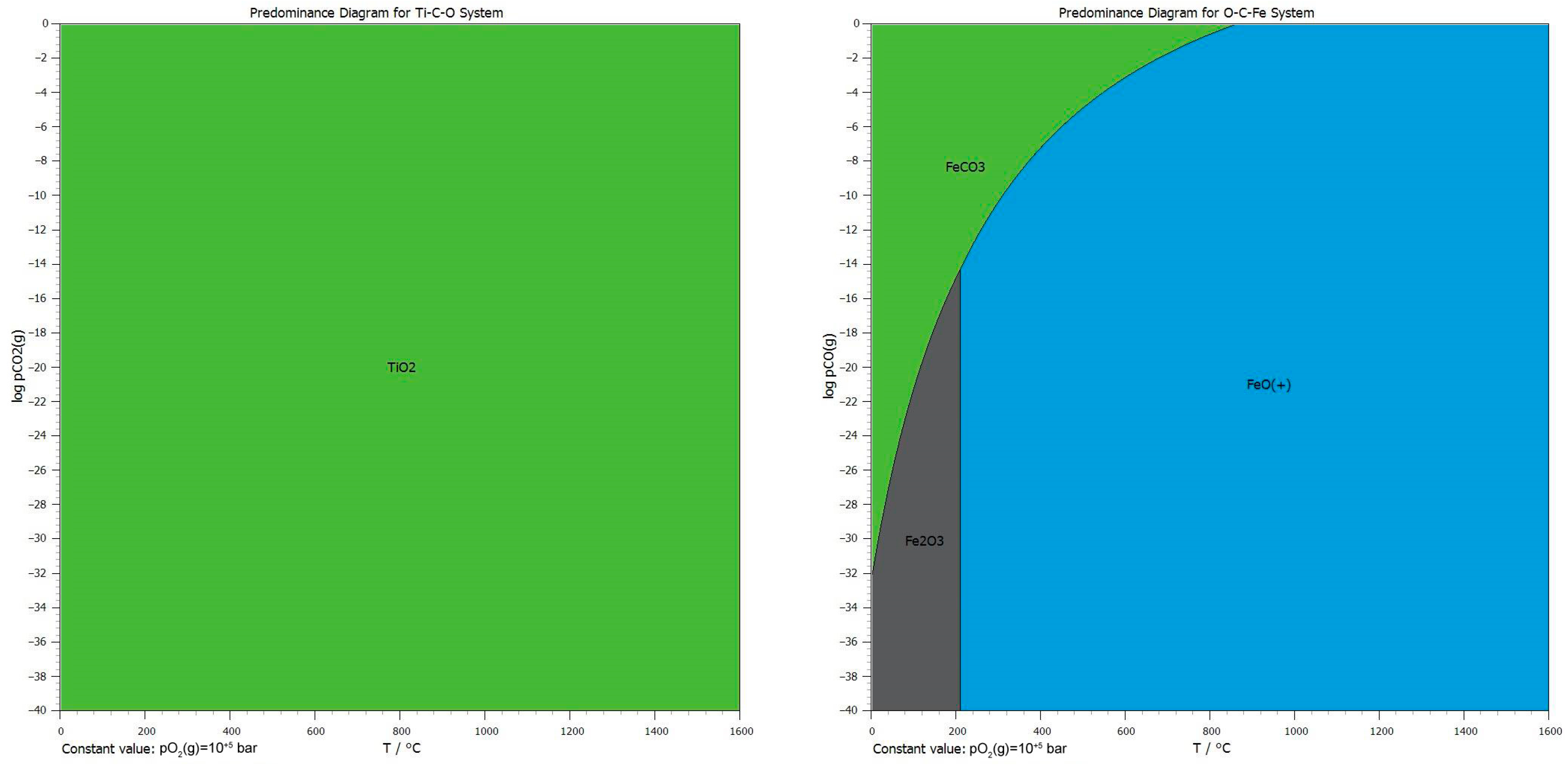 Metals 14 01211 g003