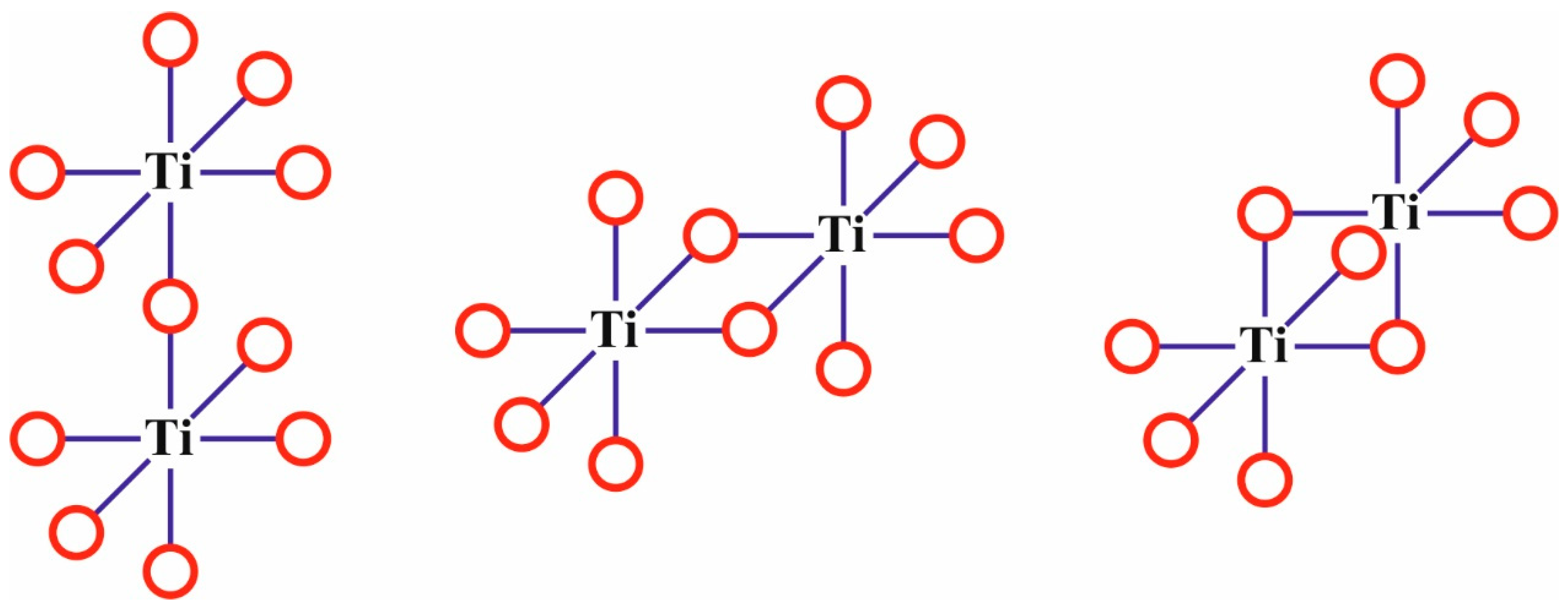 Metals 14 01211 g004