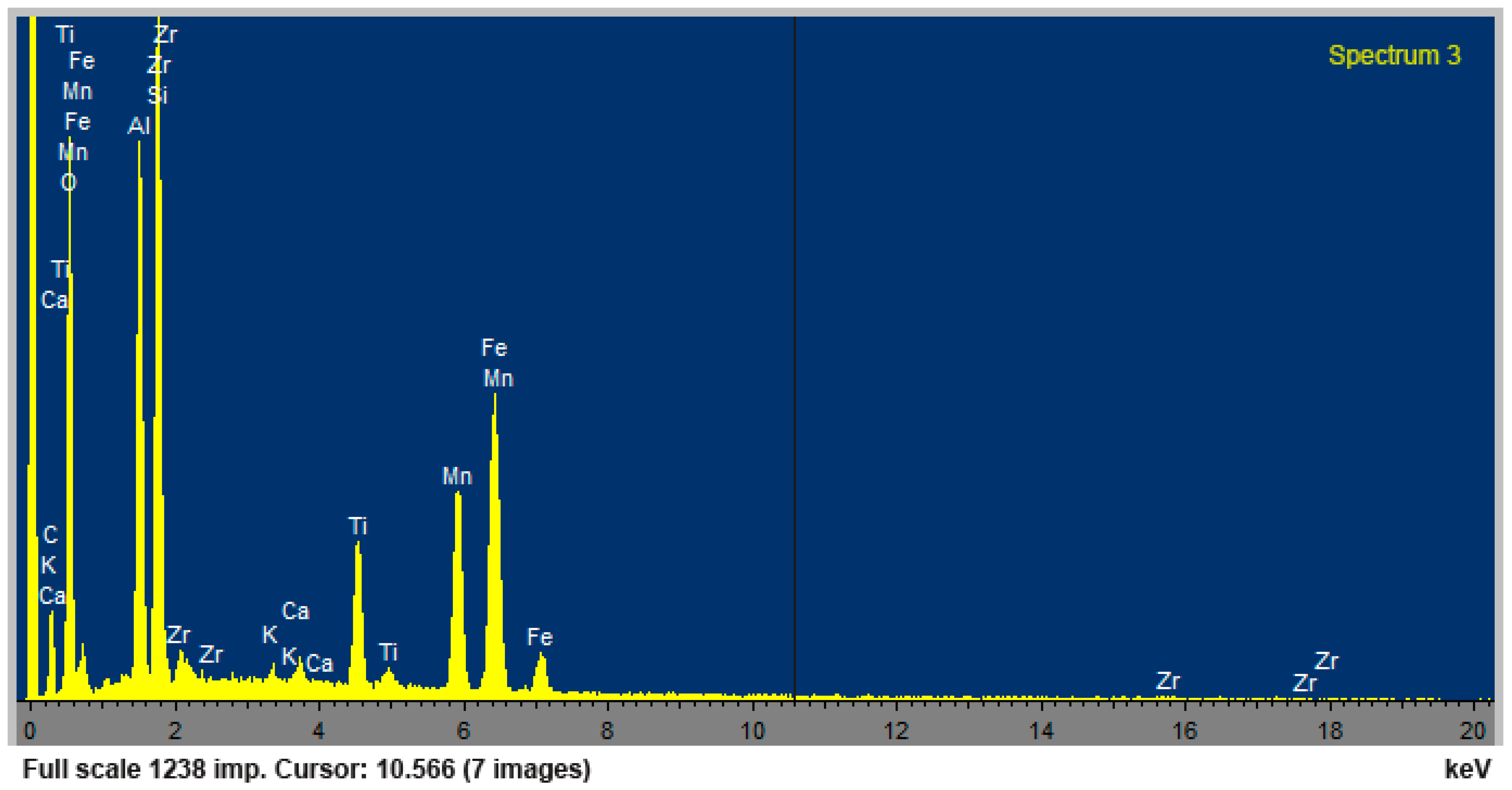 Metals 14 01211 g009