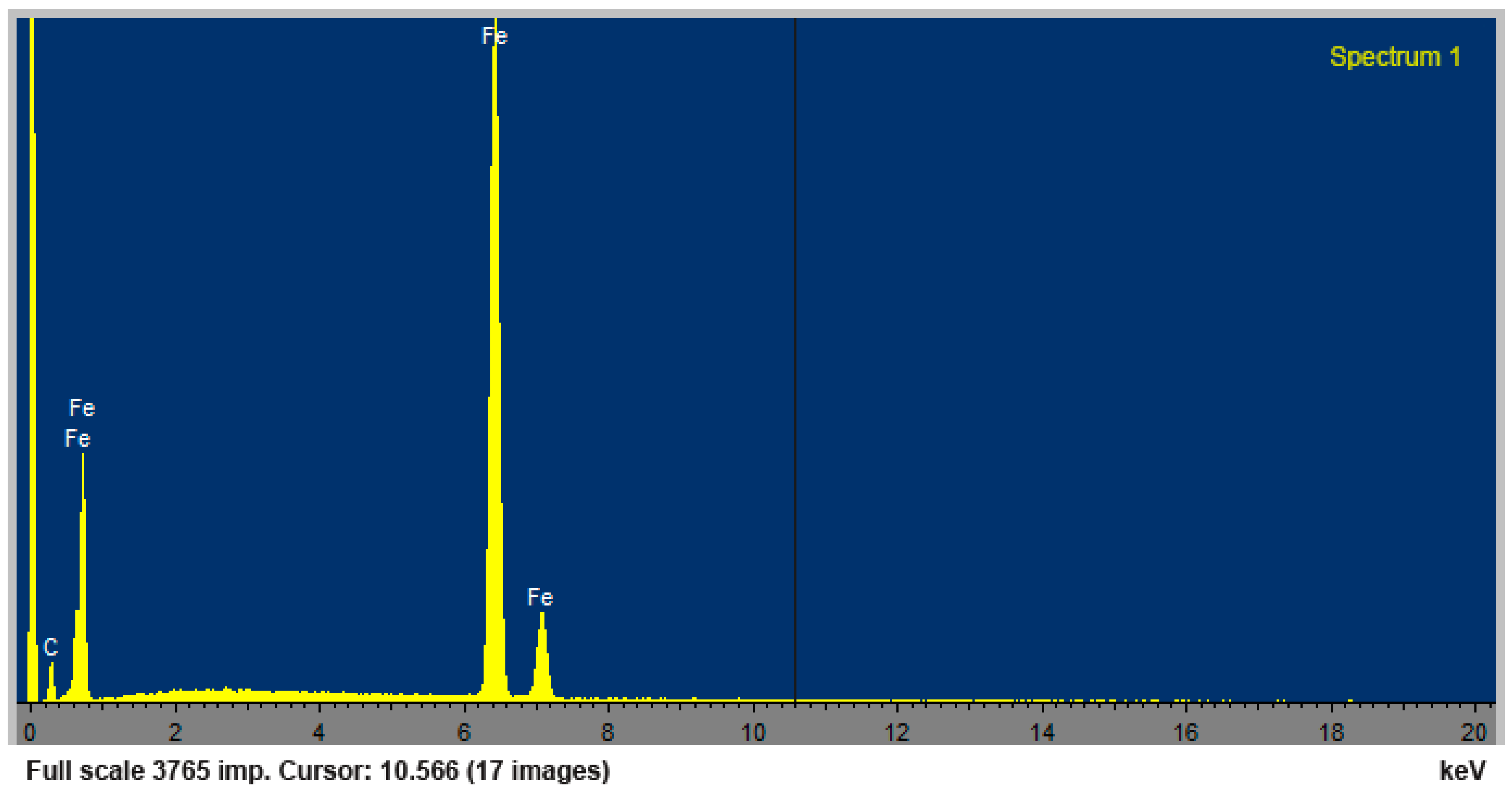 Metals 14 01211 g013