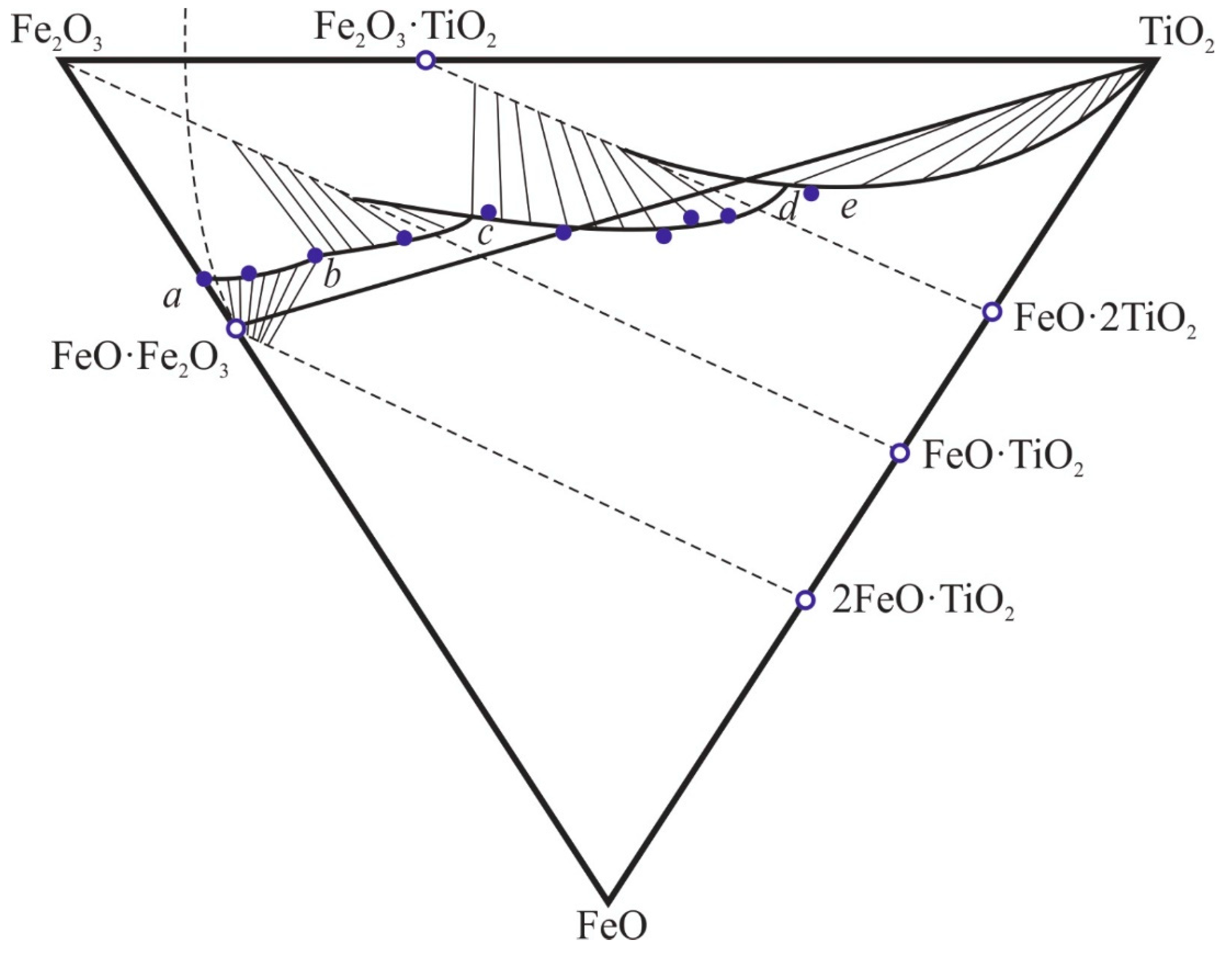 Metals 14 01211 g0a1