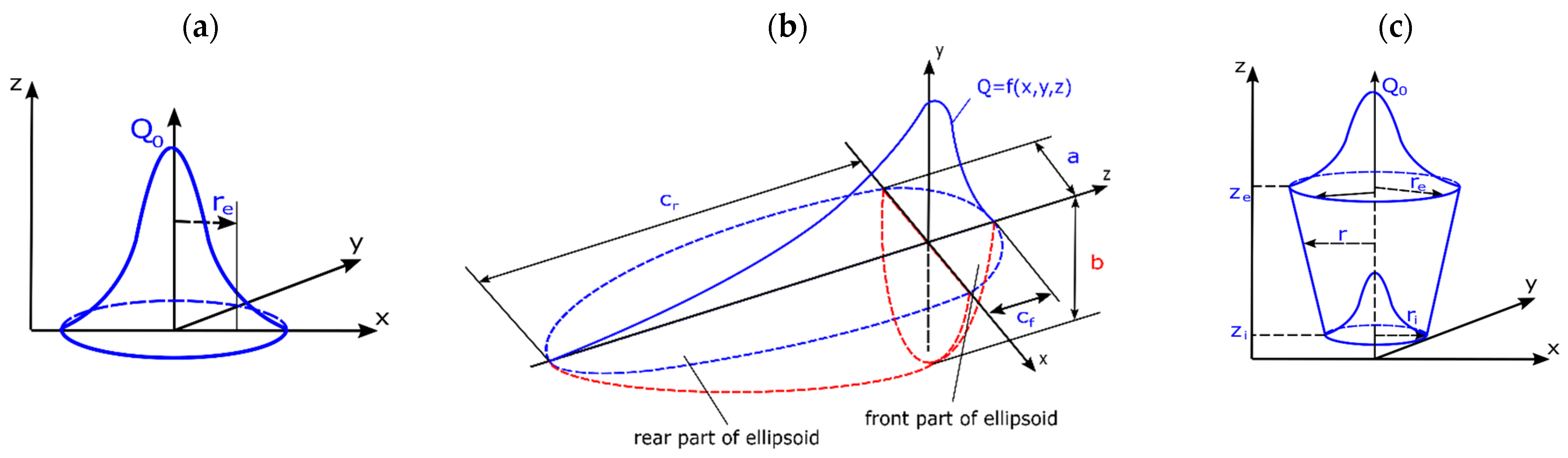 Metals 14 01213 g001