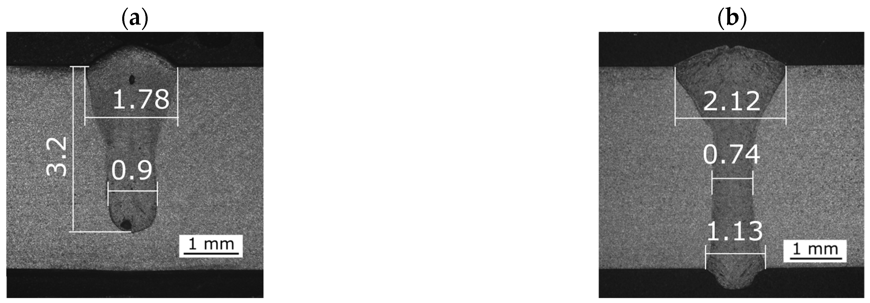 Metals 14 01213 g004