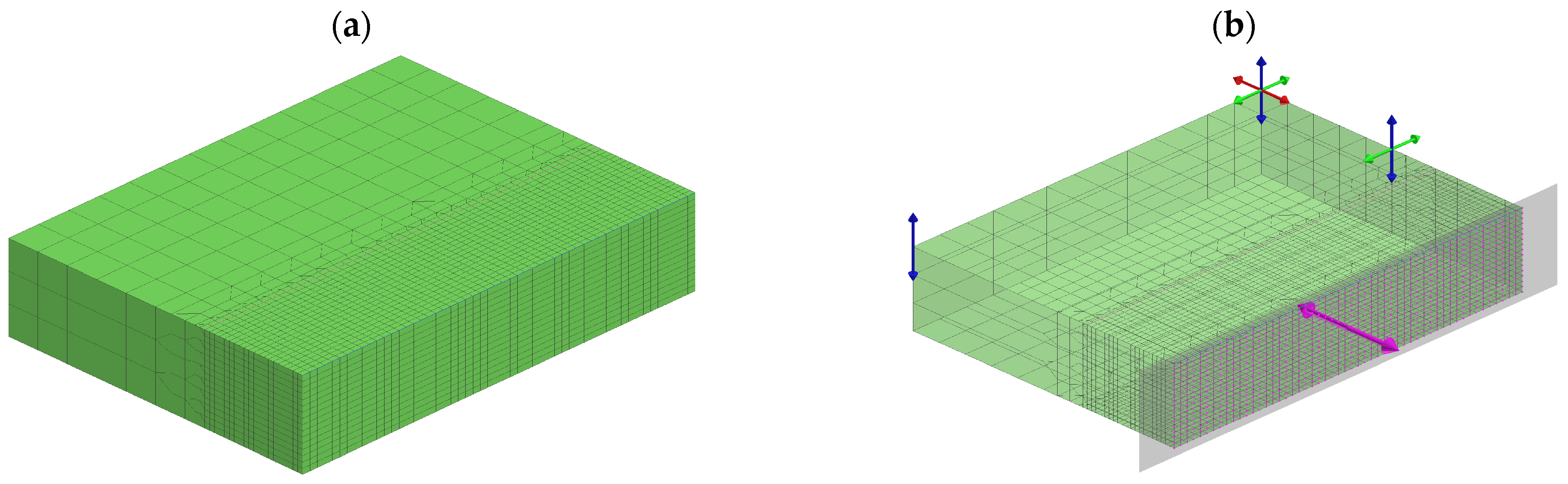 Metals 14 01213 g005