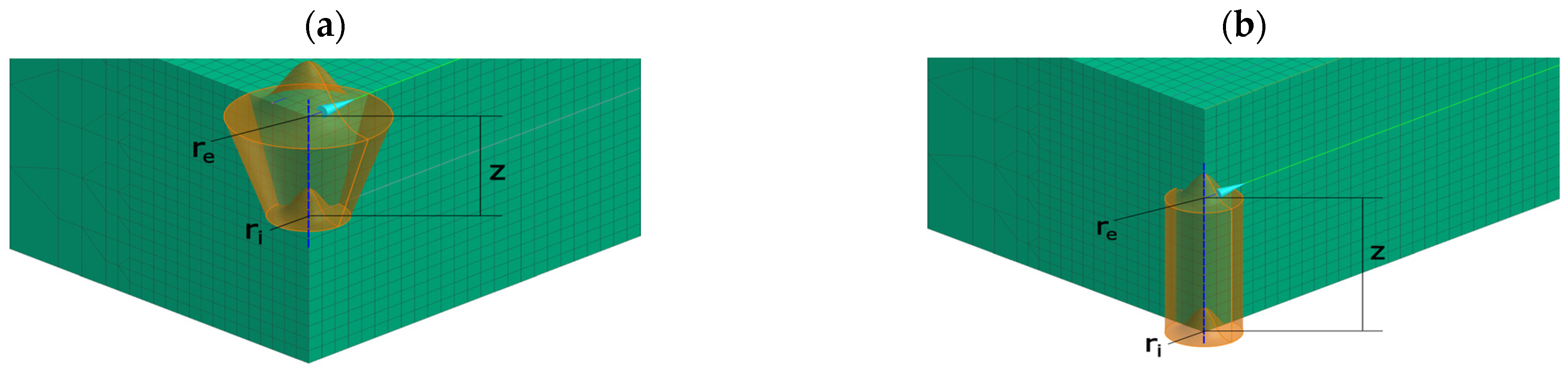 Metals 14 01213 g006