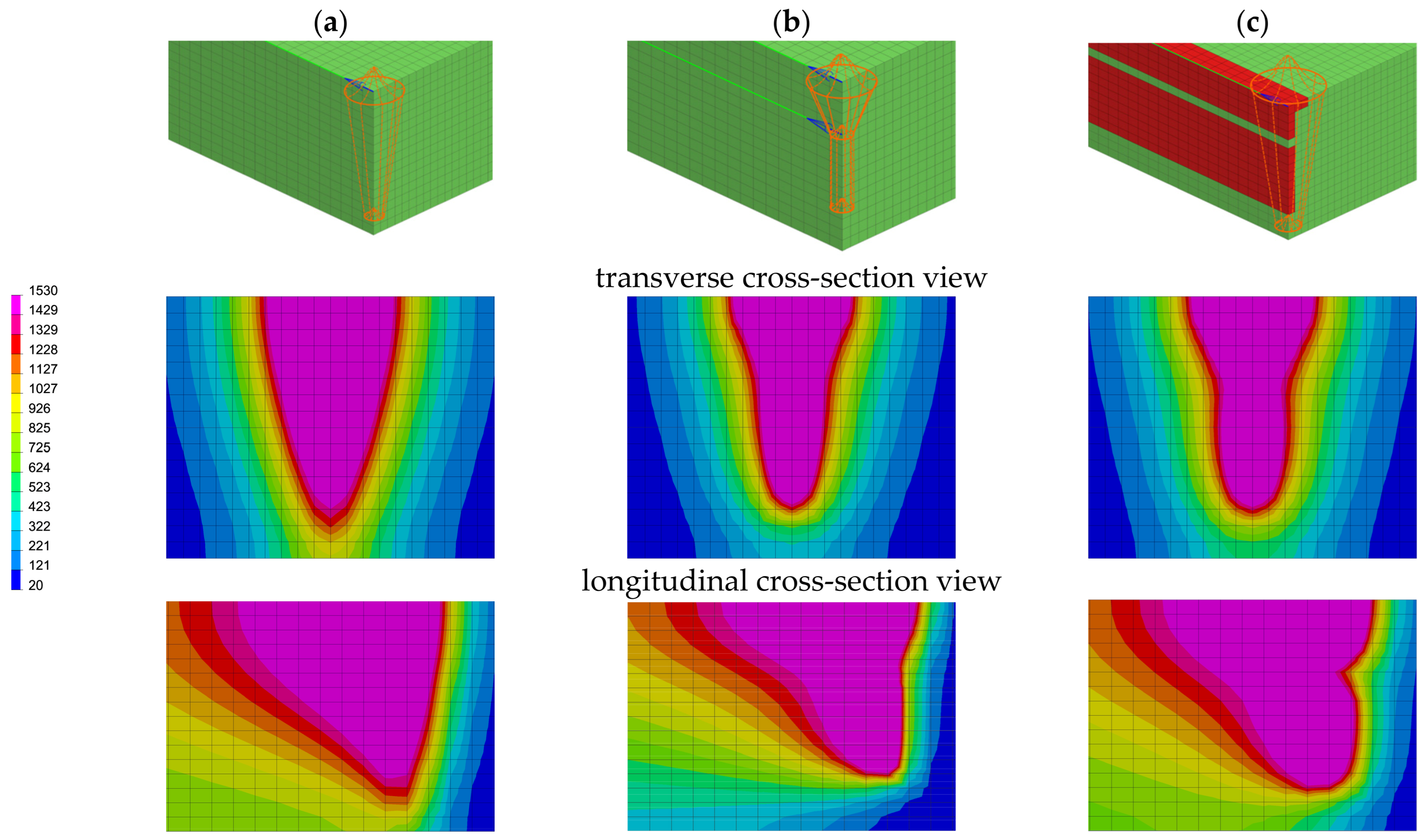 Metals 14 01213 g008