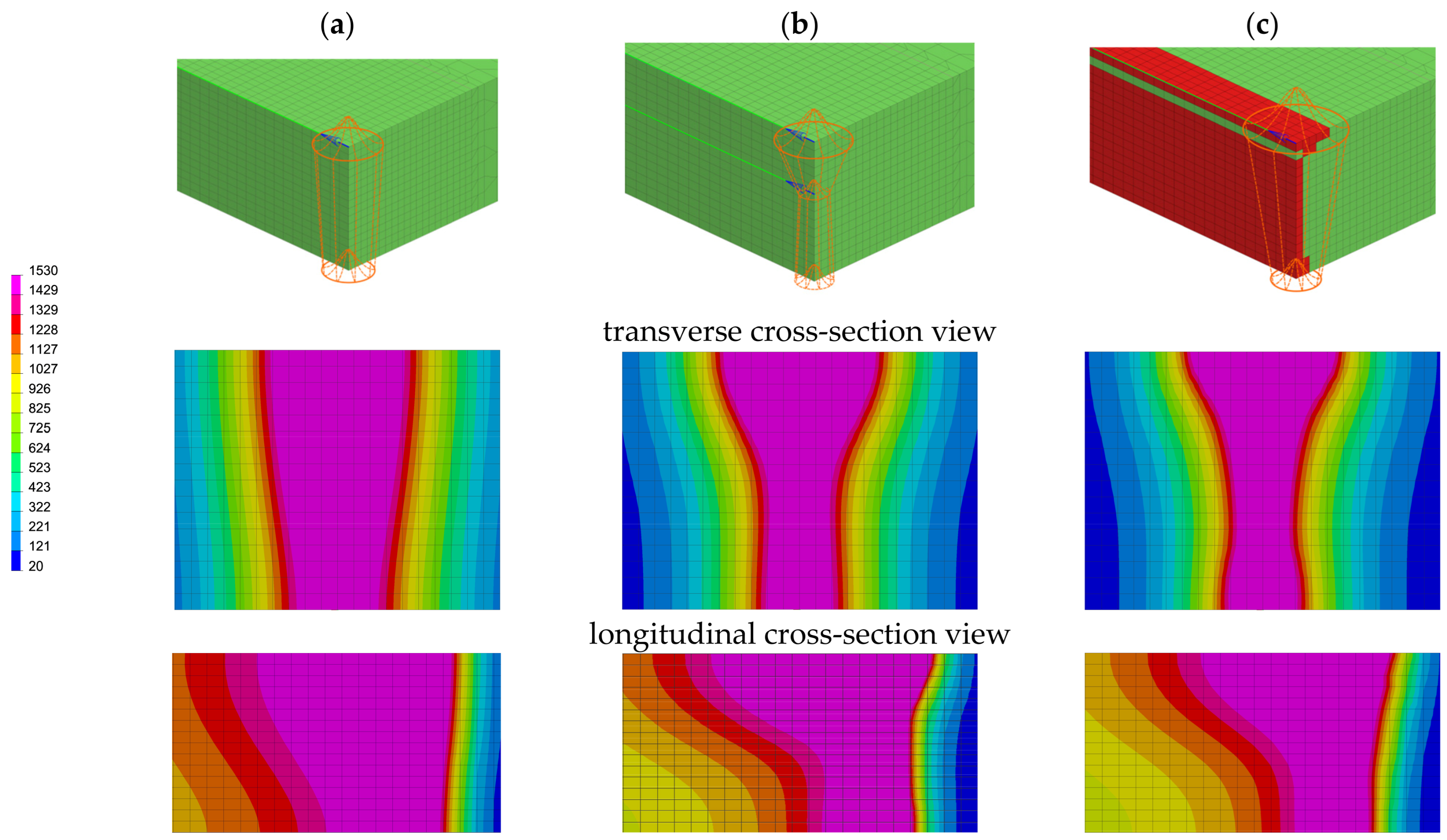 Metals 14 01213 g009
