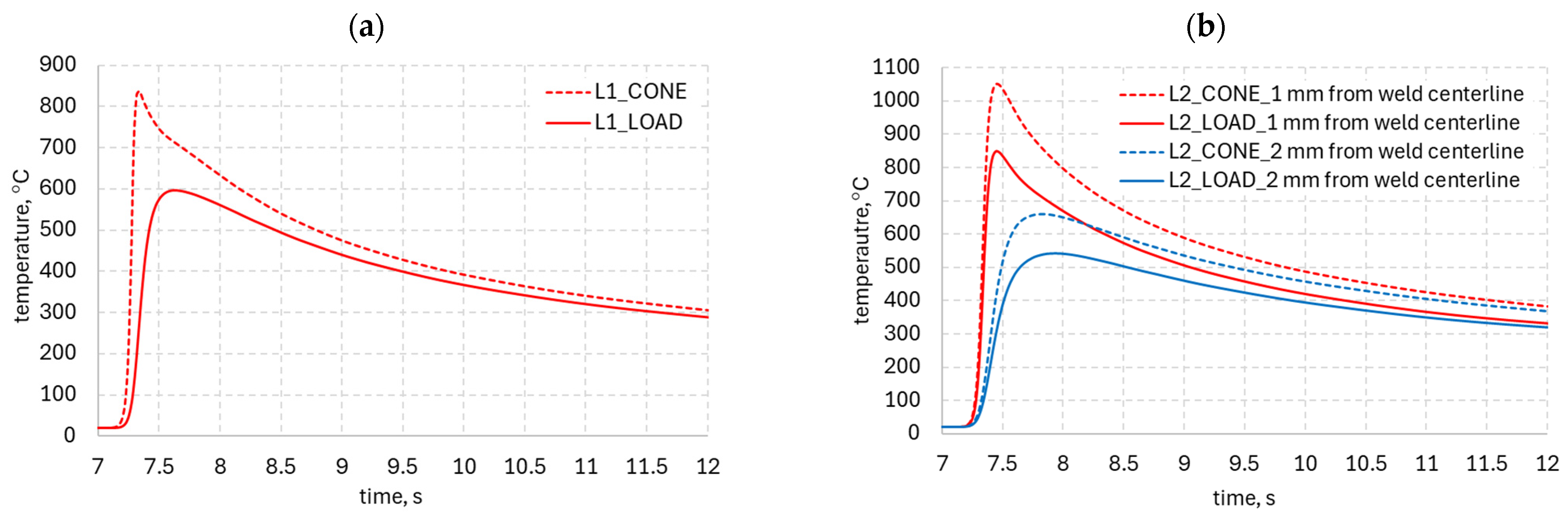 Metals 14 01213 g011