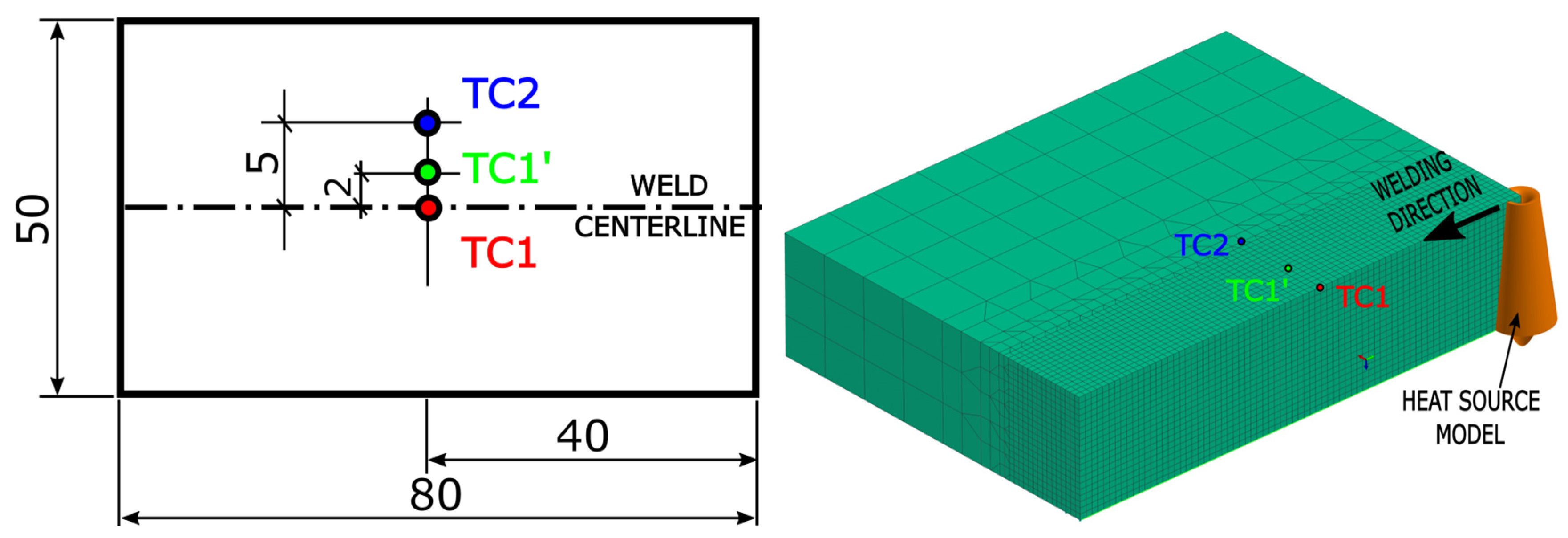 Metals 14 01213 g012