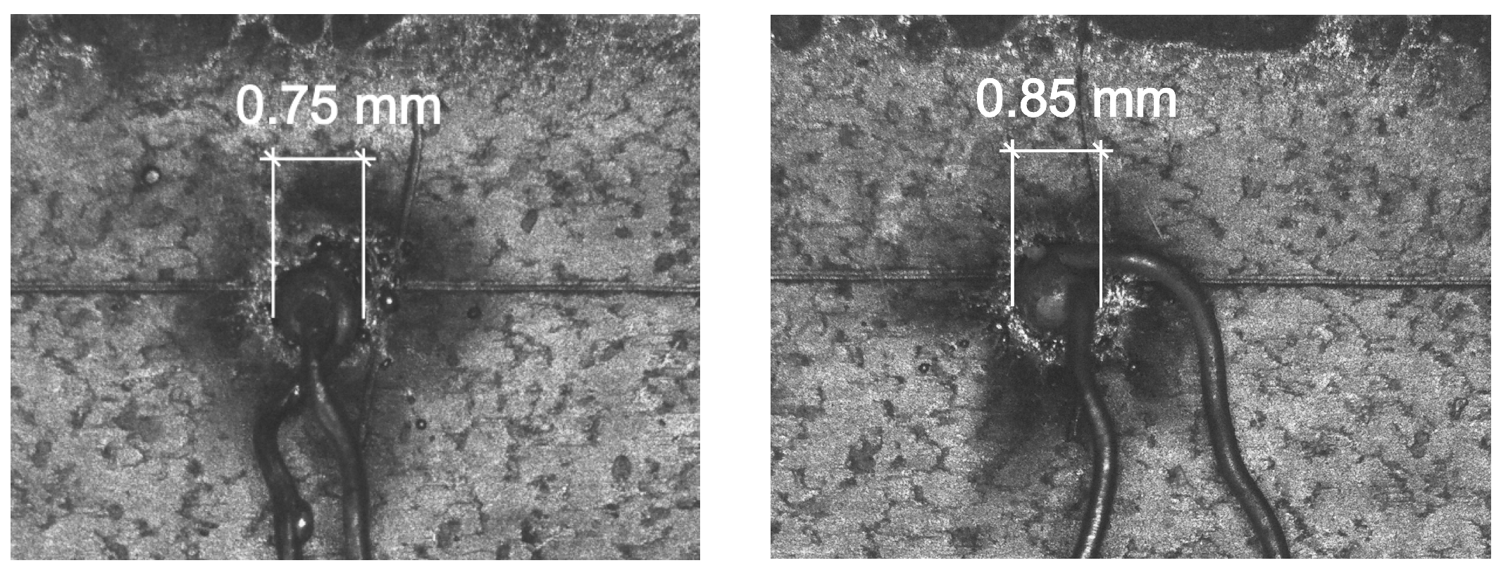 Metals 14 01213 g014