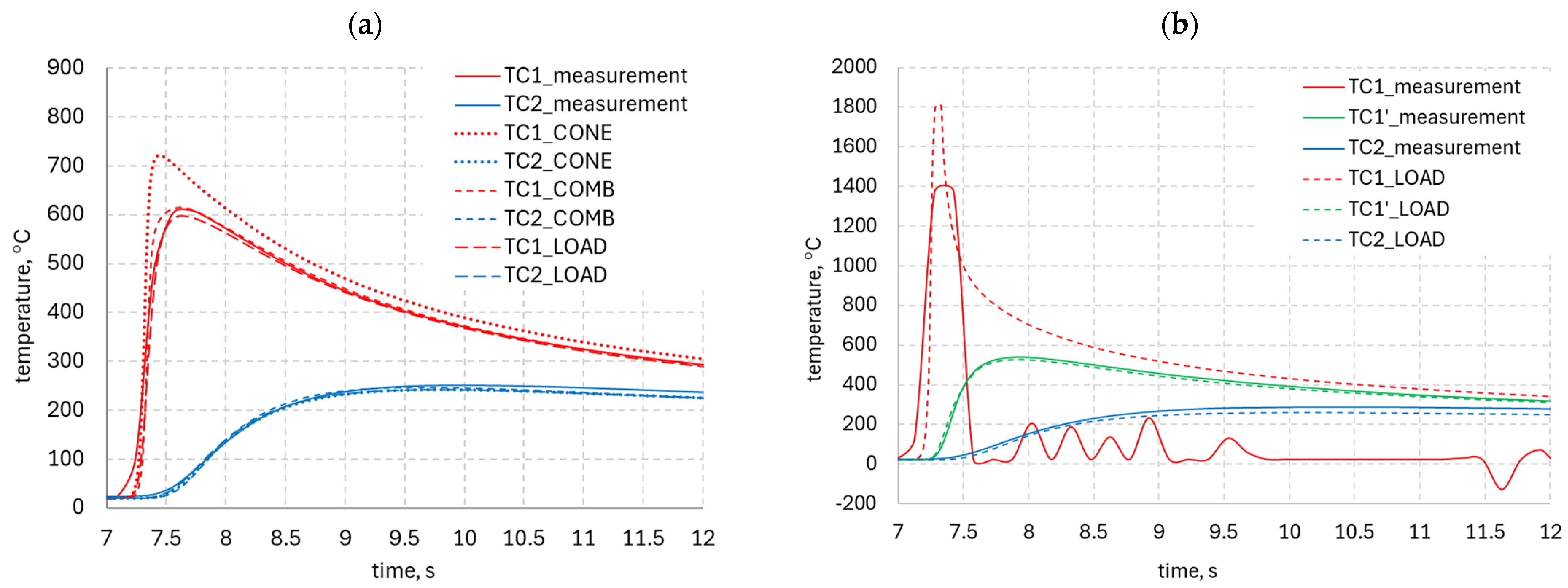 Metals 14 01213 g016