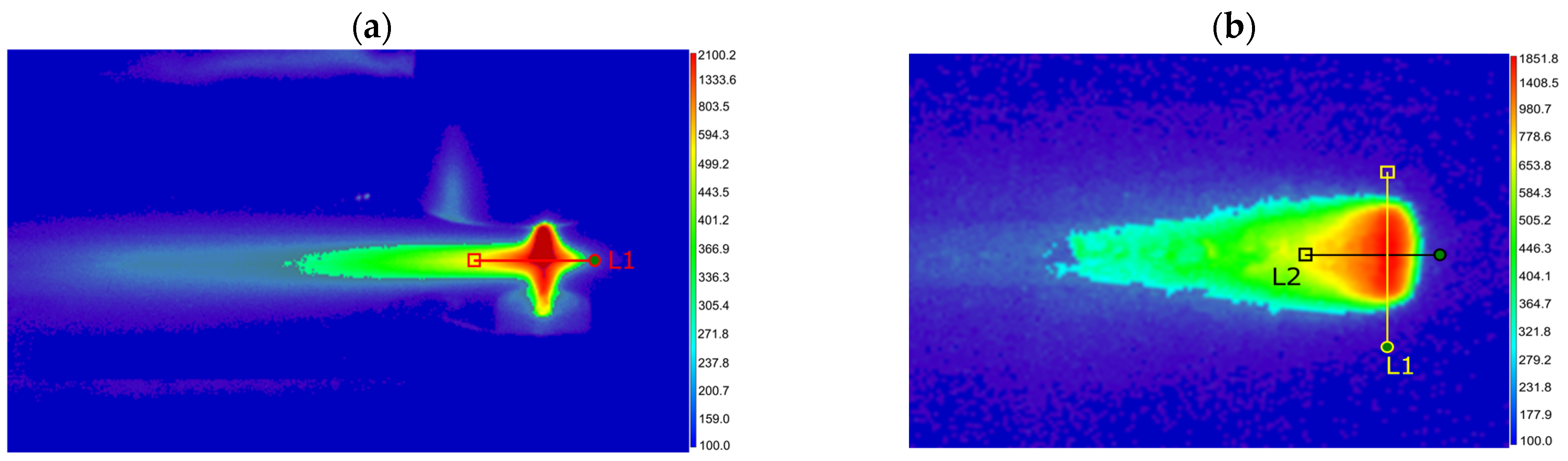 Metals 14 01213 g017