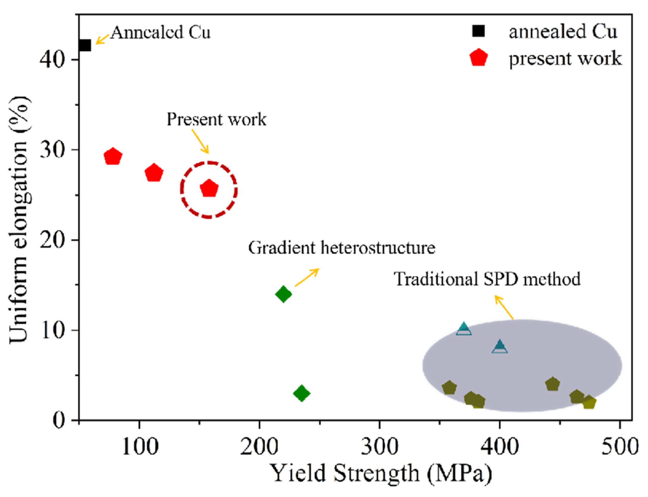 Metals 14 01217 g011
