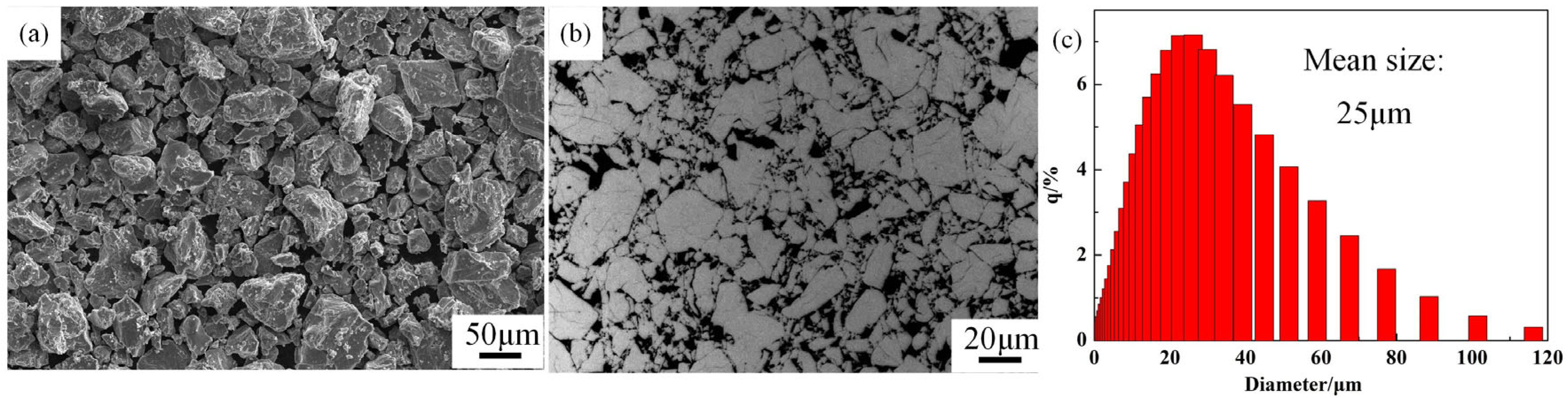 Metals 14 01218 g001