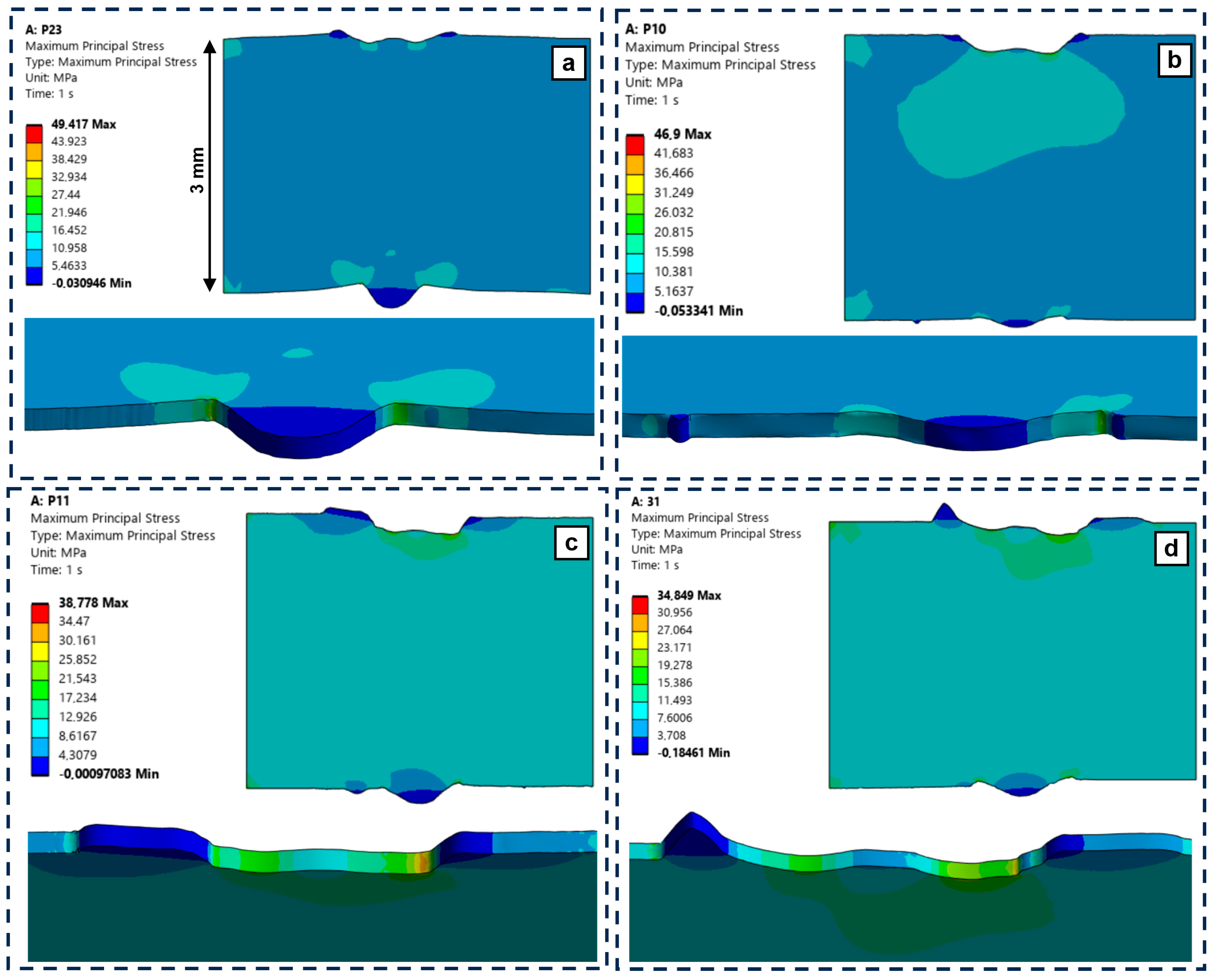 Metals 14 01219 g011