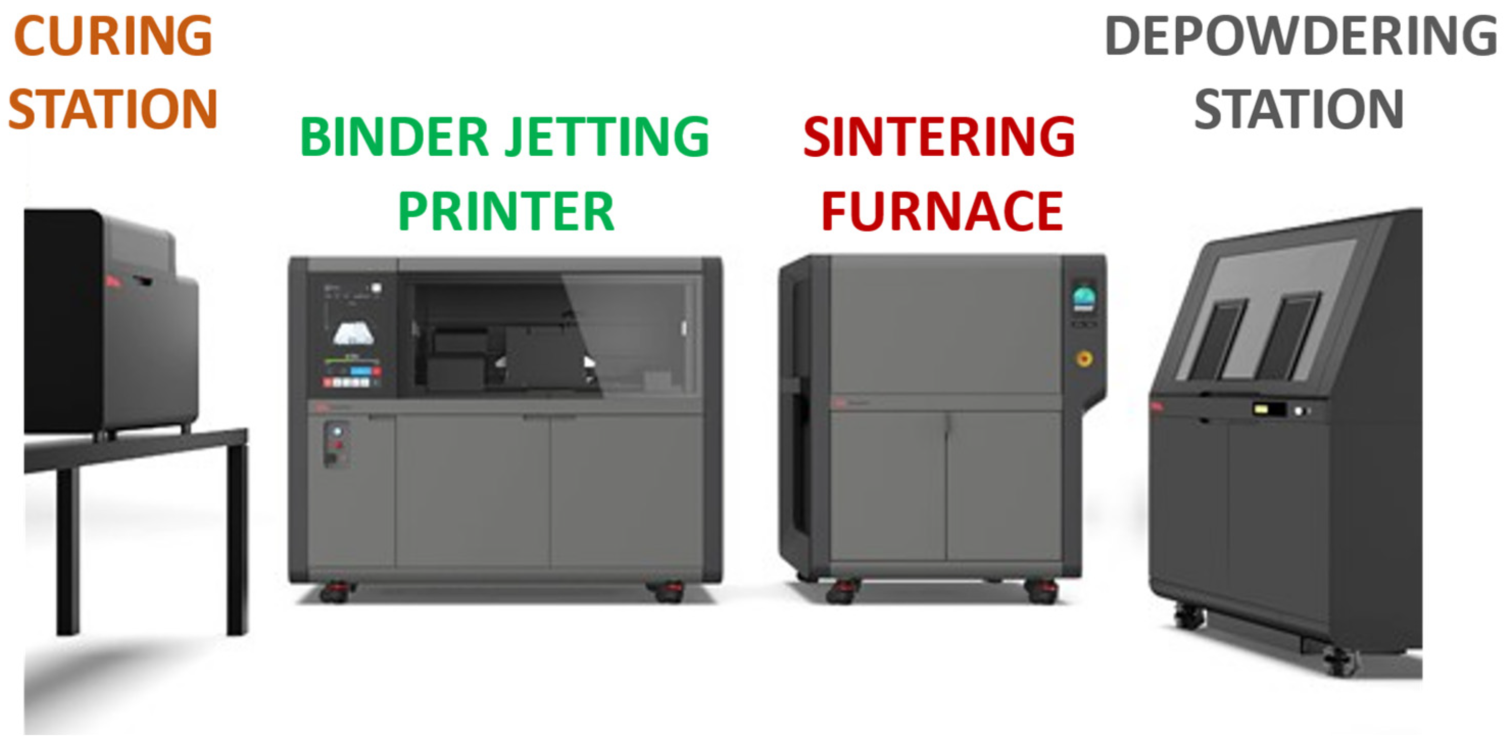 Metals 14 01220 g001