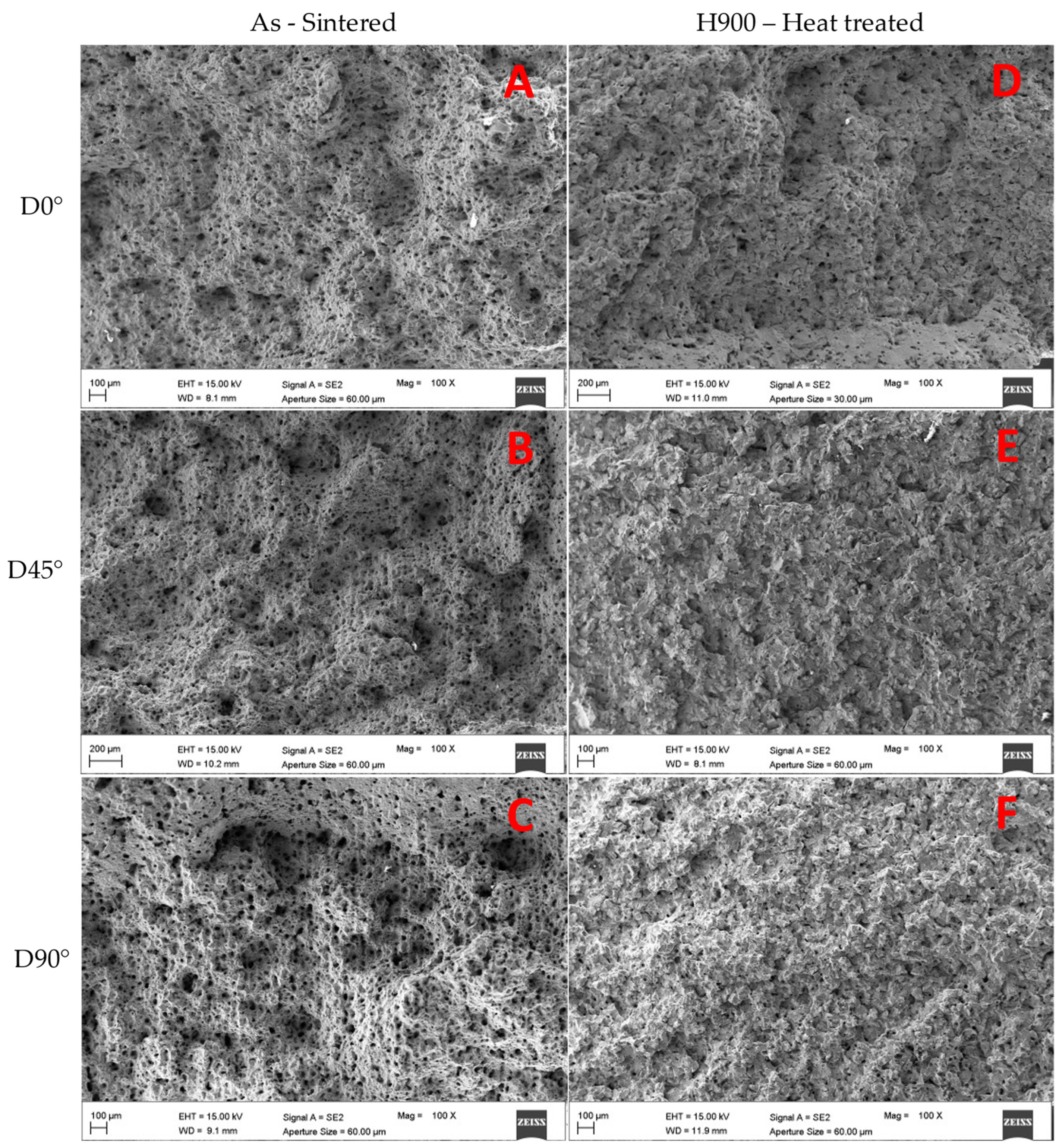 Metals 14 01220 g012