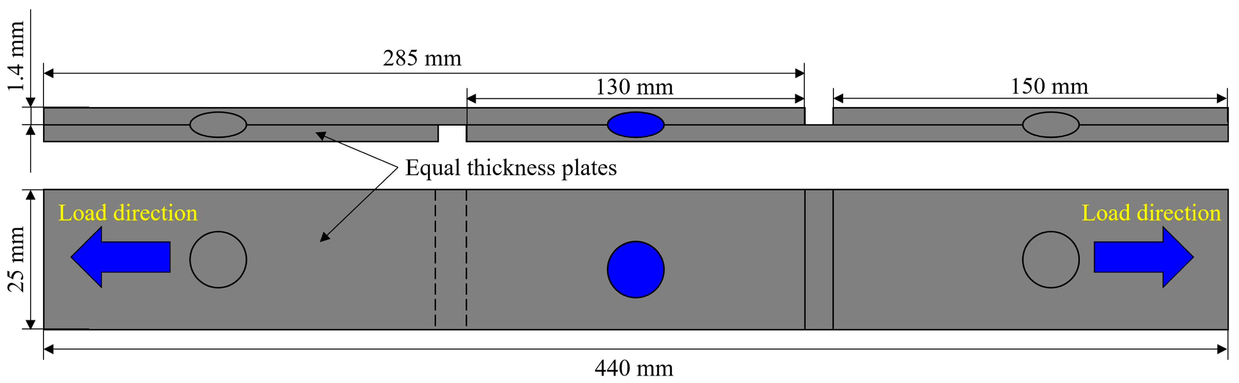 Metals 14 01221 g001