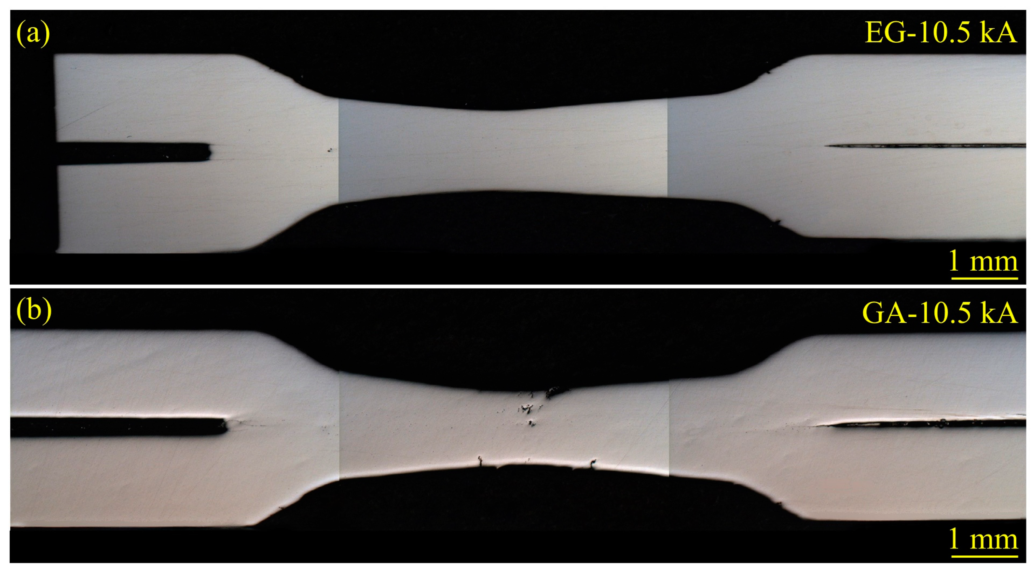 Metals 14 01221 g005