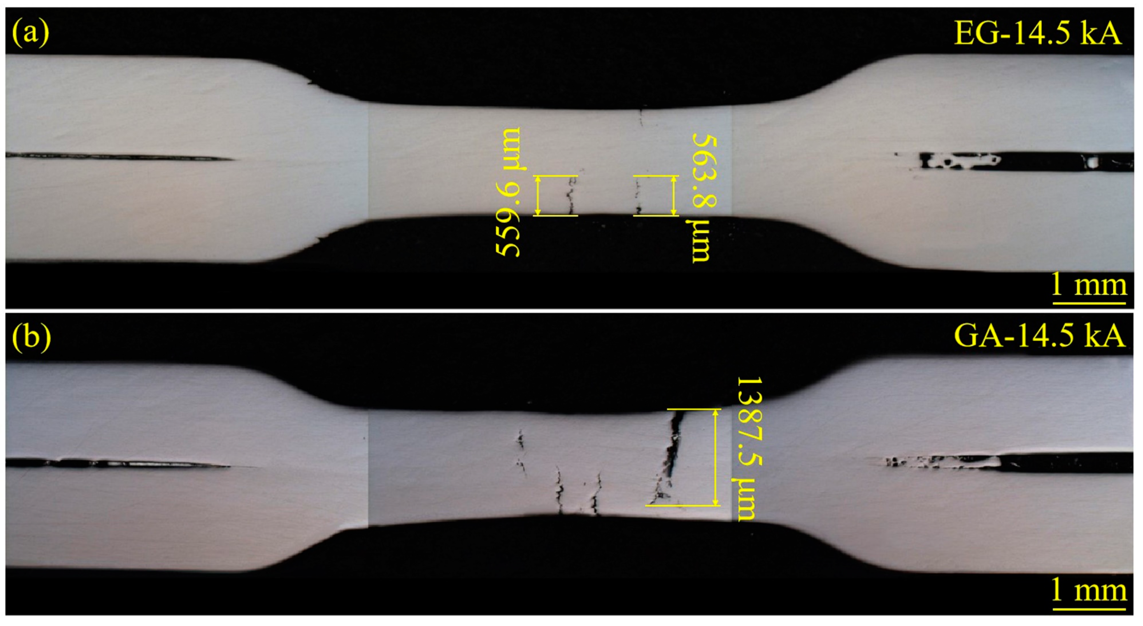 Metals 14 01221 g007