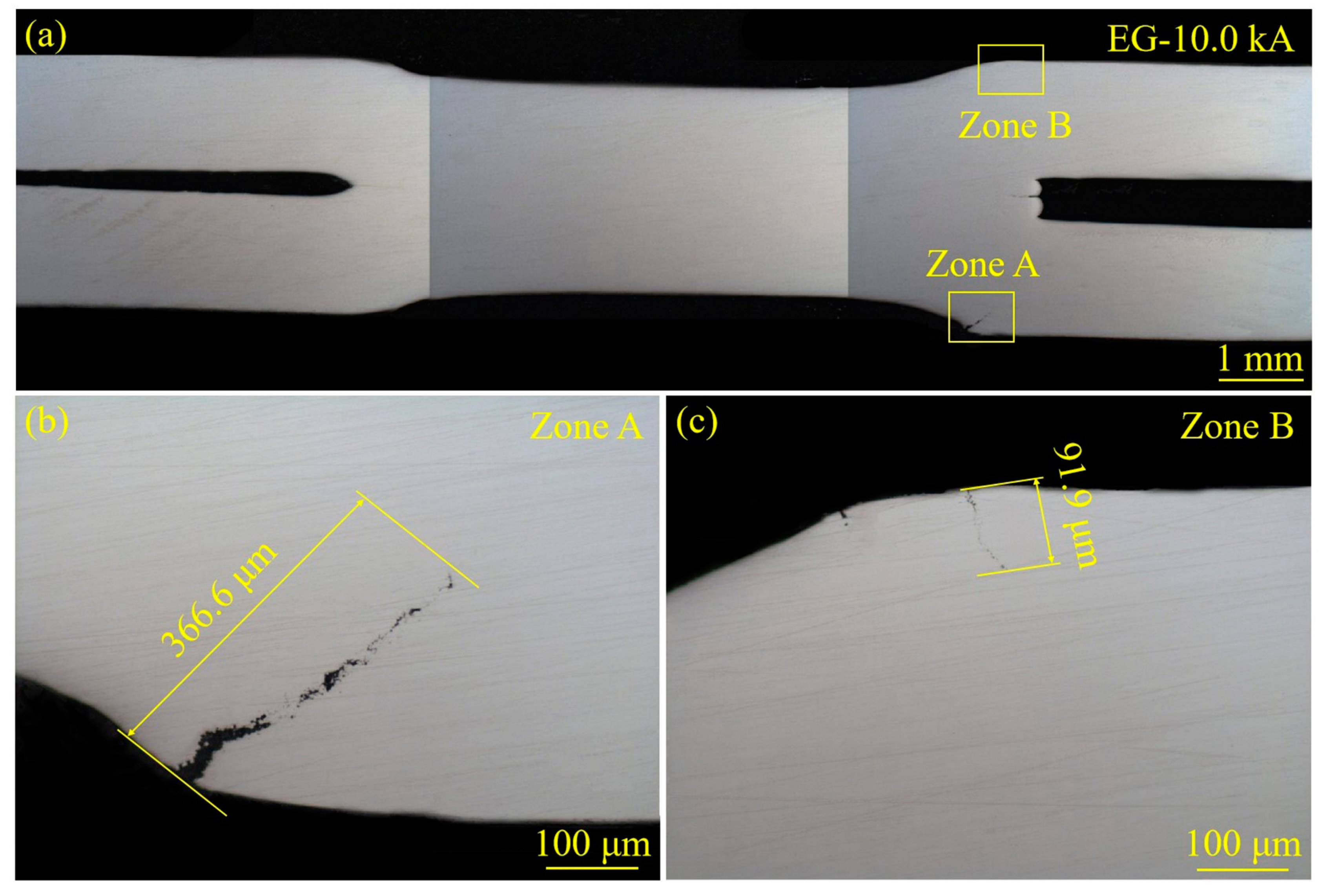 Metals 14 01221 g008