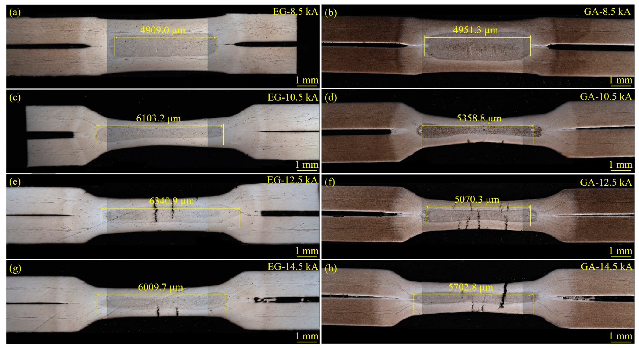 Metals 14 01221 g010