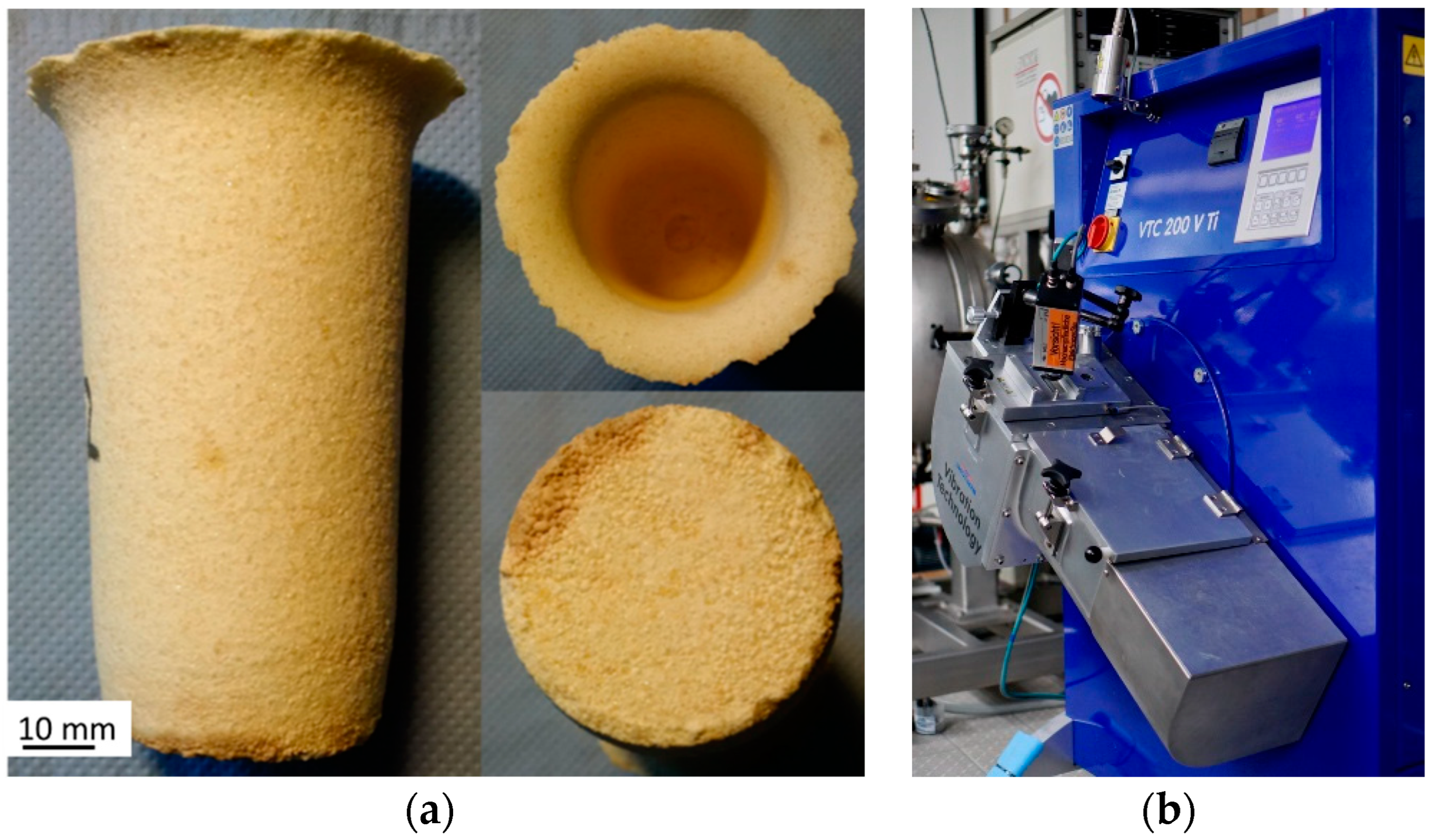 Metals 14 01222 g001