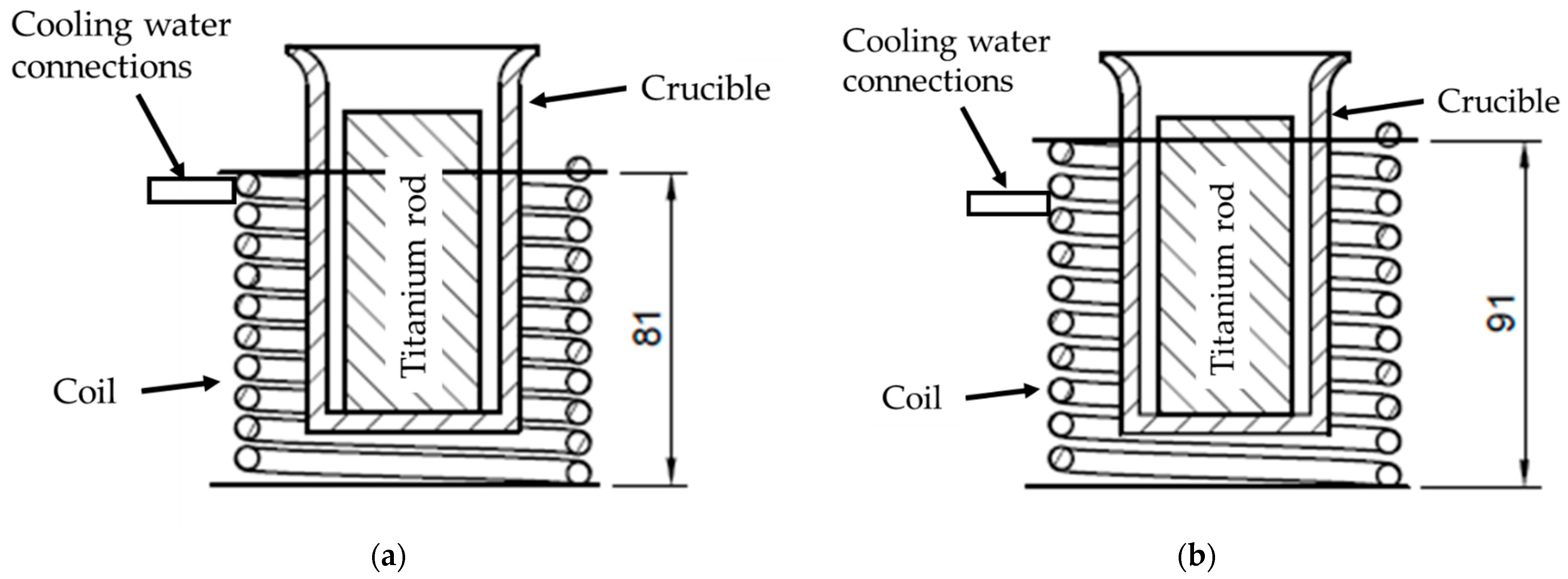 Metals 14 01222 g002