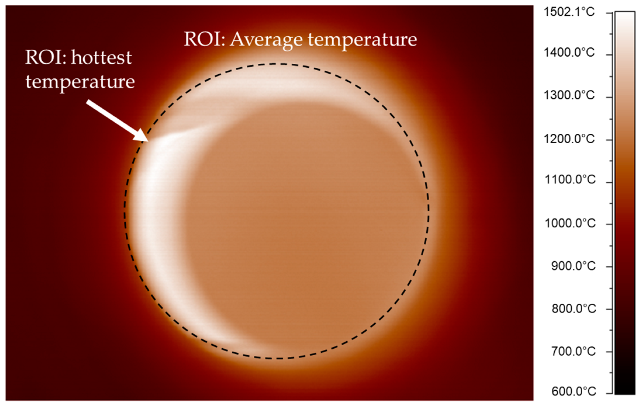 Metals 14 01222 g003