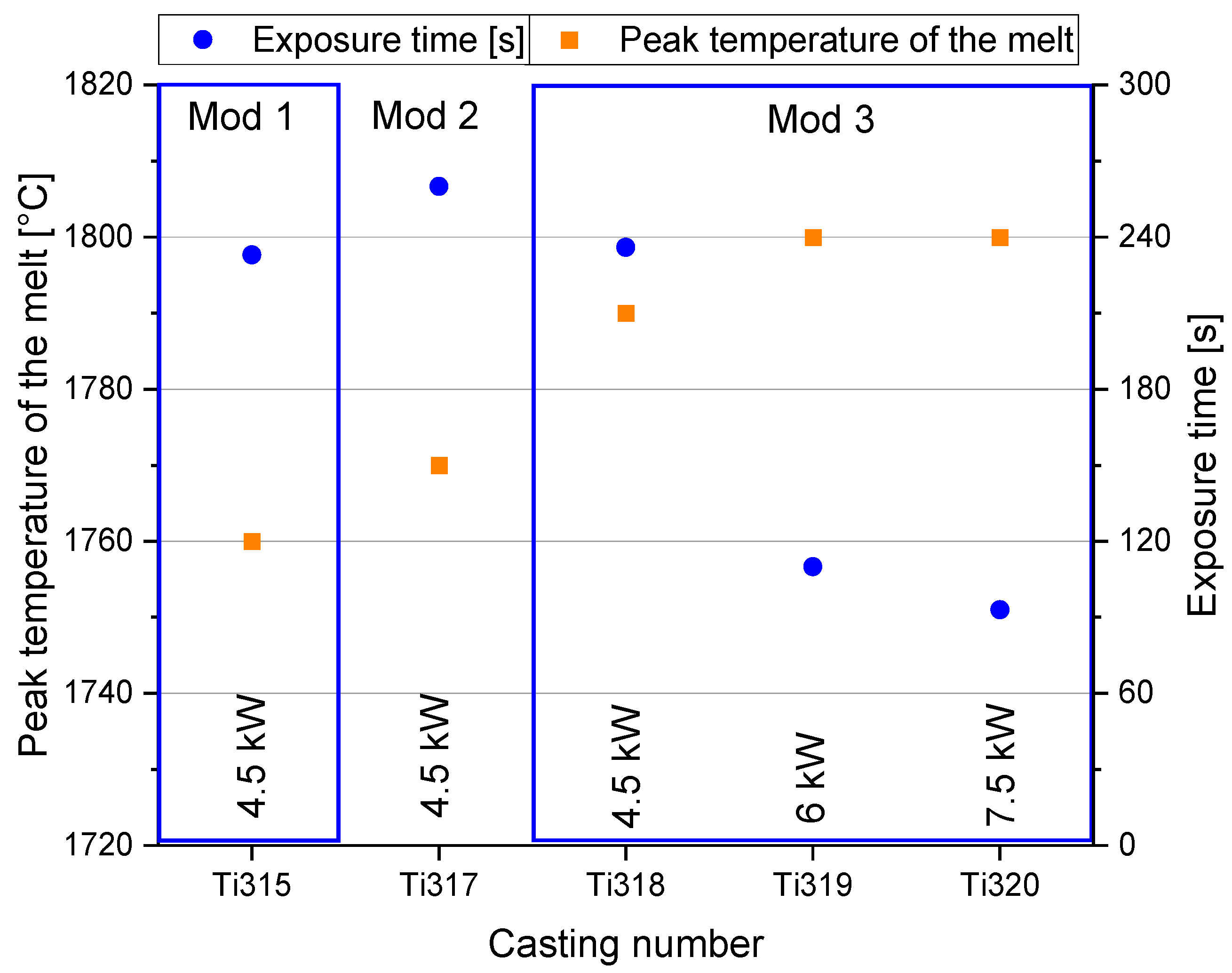Metals 14 01222 g008