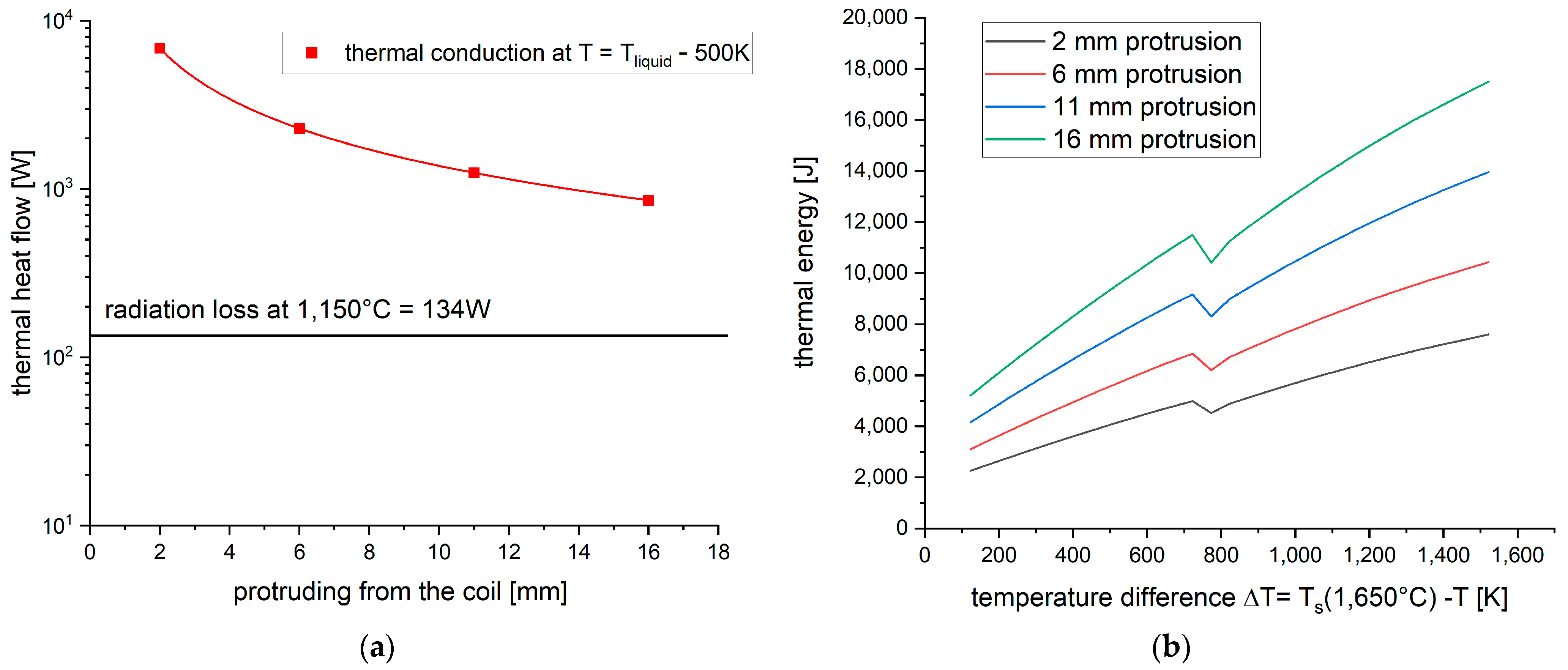 Metals 14 01222 g013