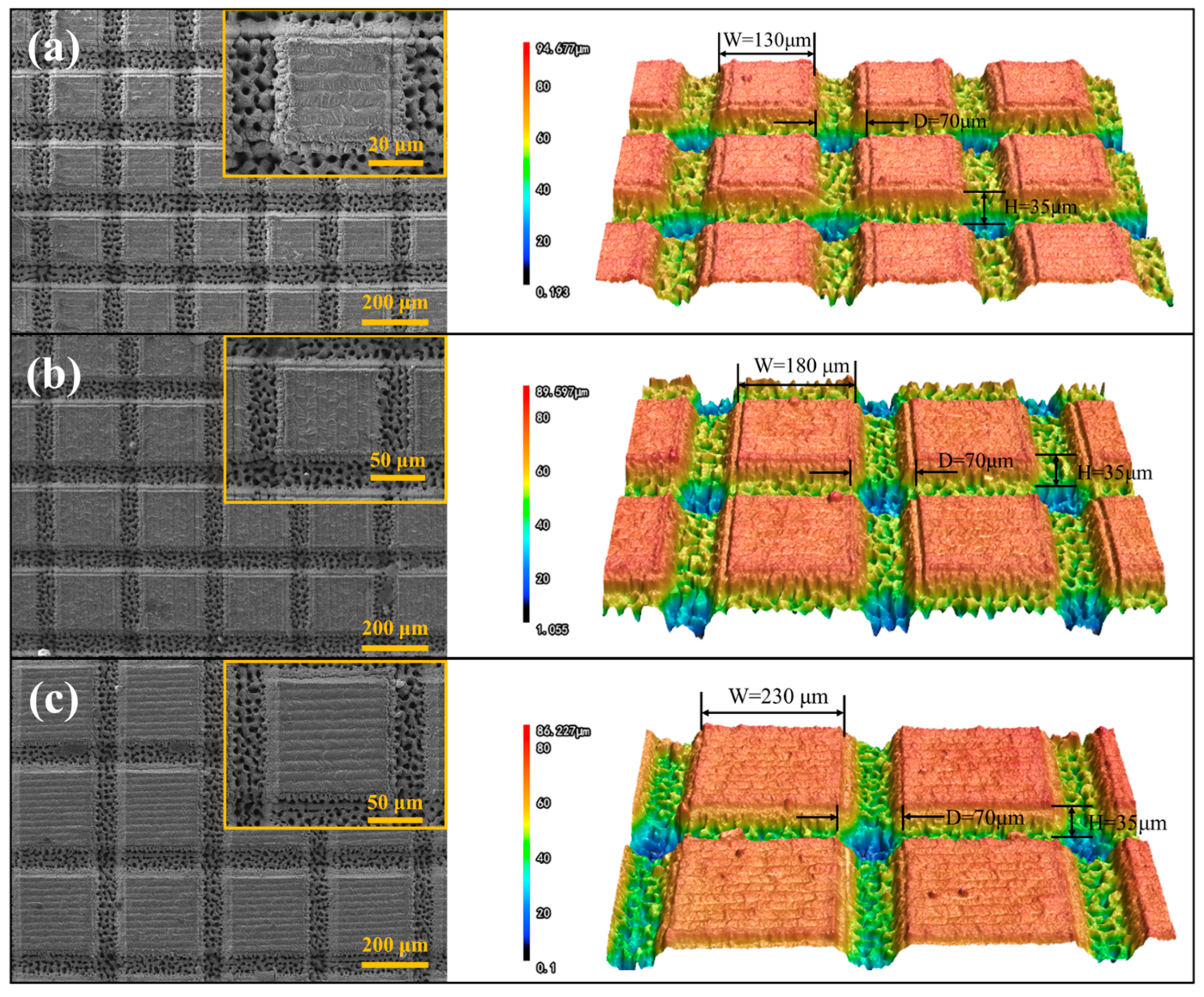 Metals 14 01224 g004
