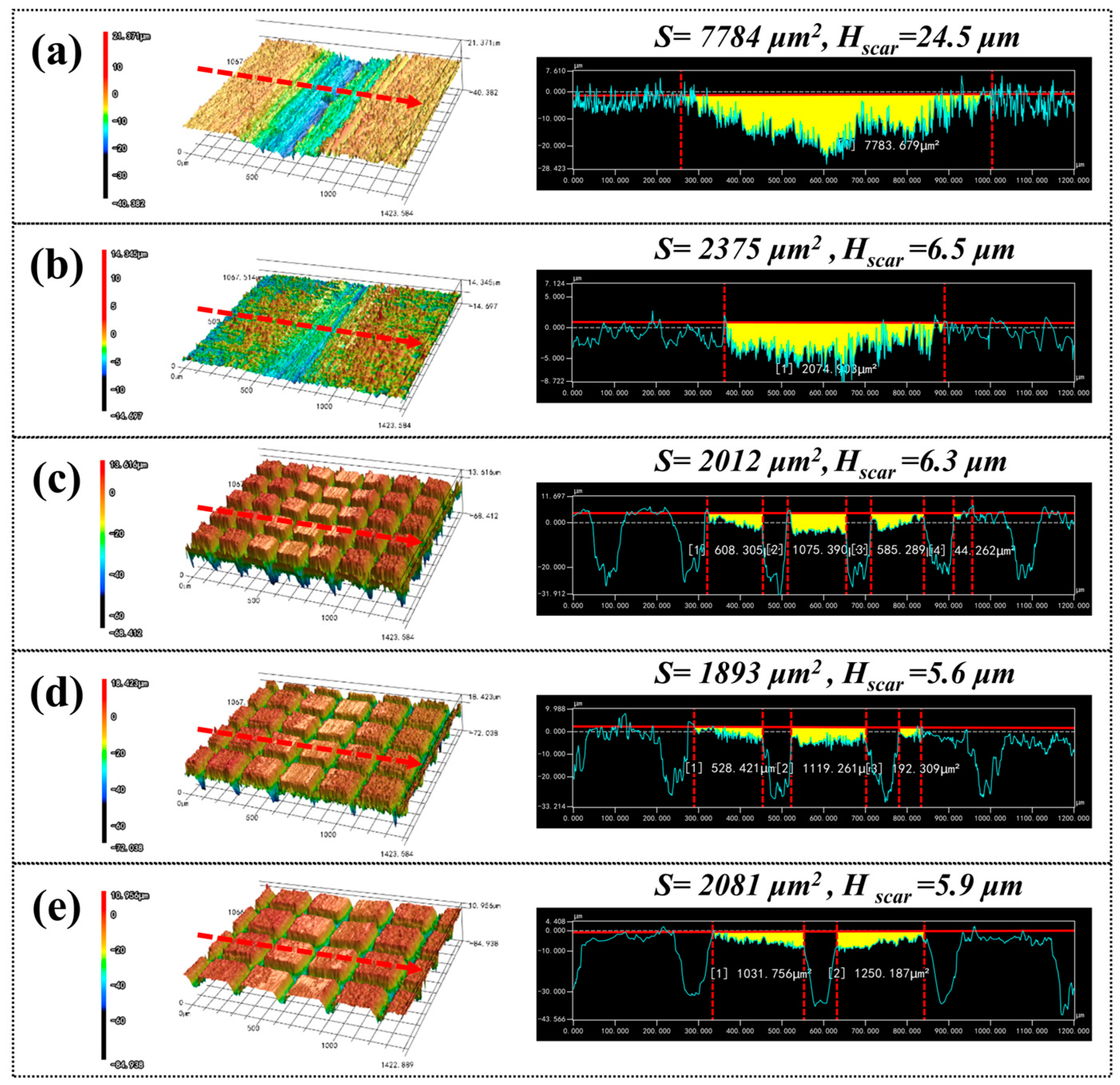 Metals 14 01224 g009