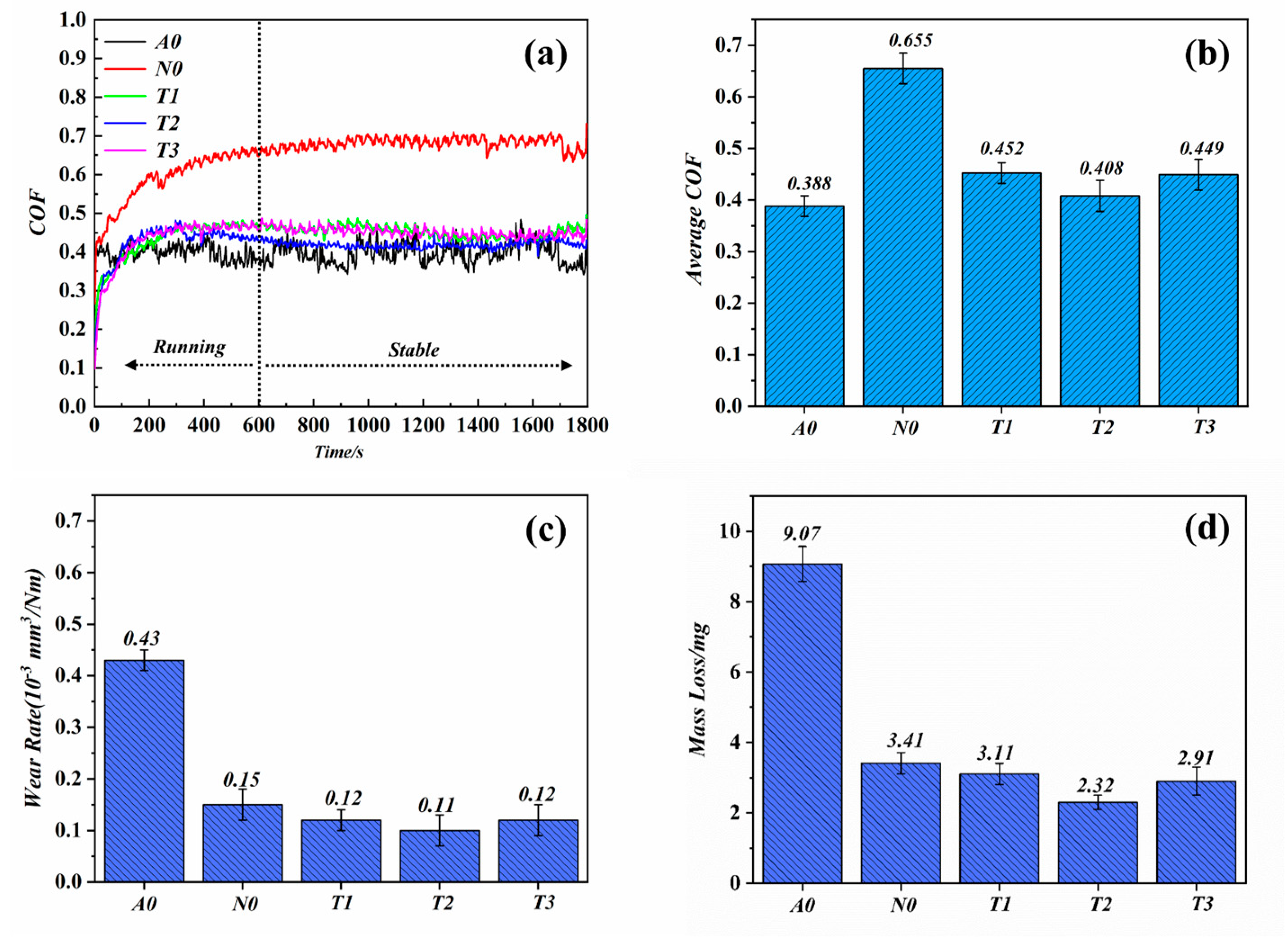 Metals 14 01224 g010