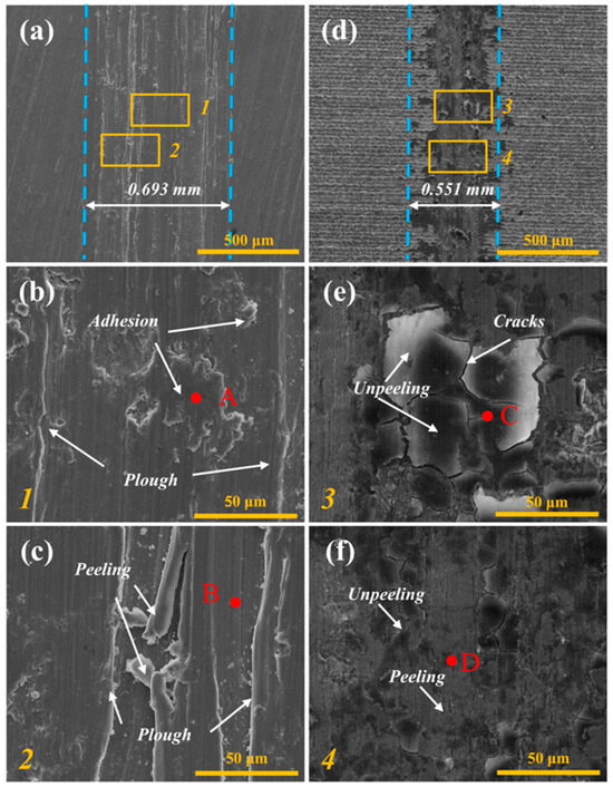A 2011 ARCTIC CAT 550 4X4 AIR TUBE DUCT BELT MANIFOLD | eBay