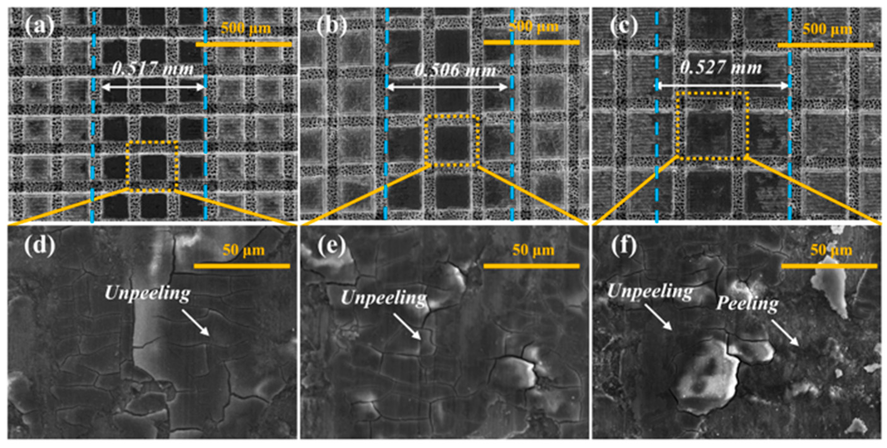 Metals 14 01224 g012